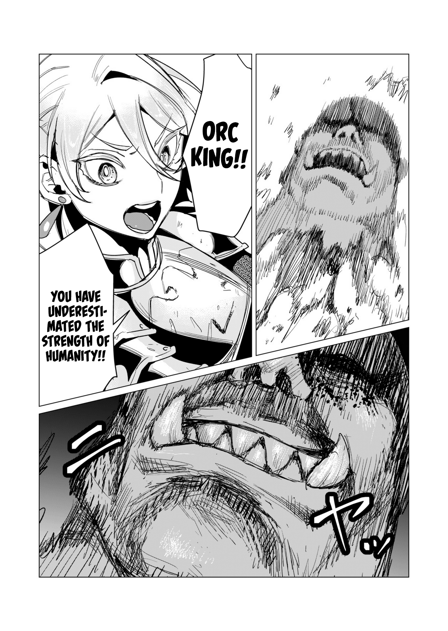 Page 20 of Chapter 11