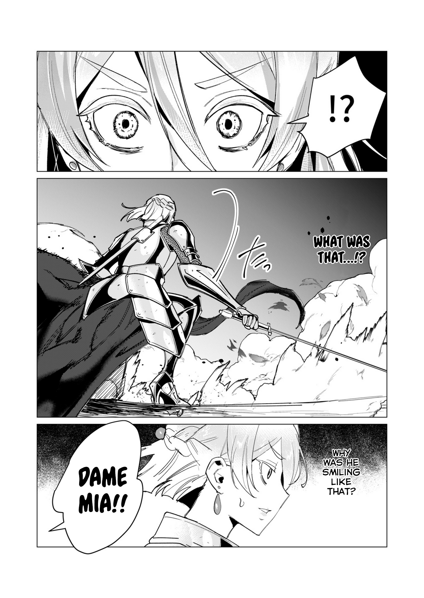 Page 21 of Chapter 11