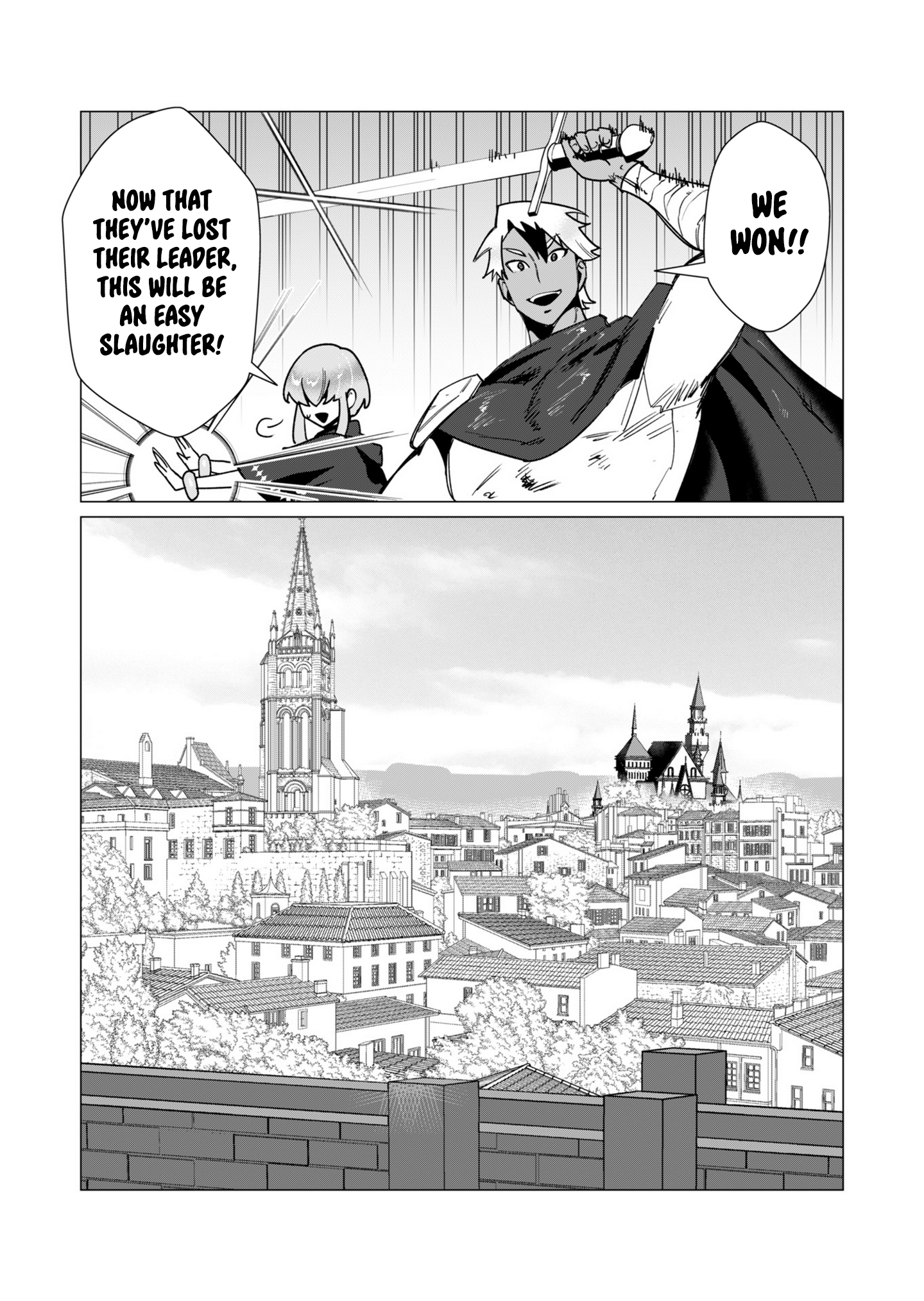 Page 22 of Chapter 11