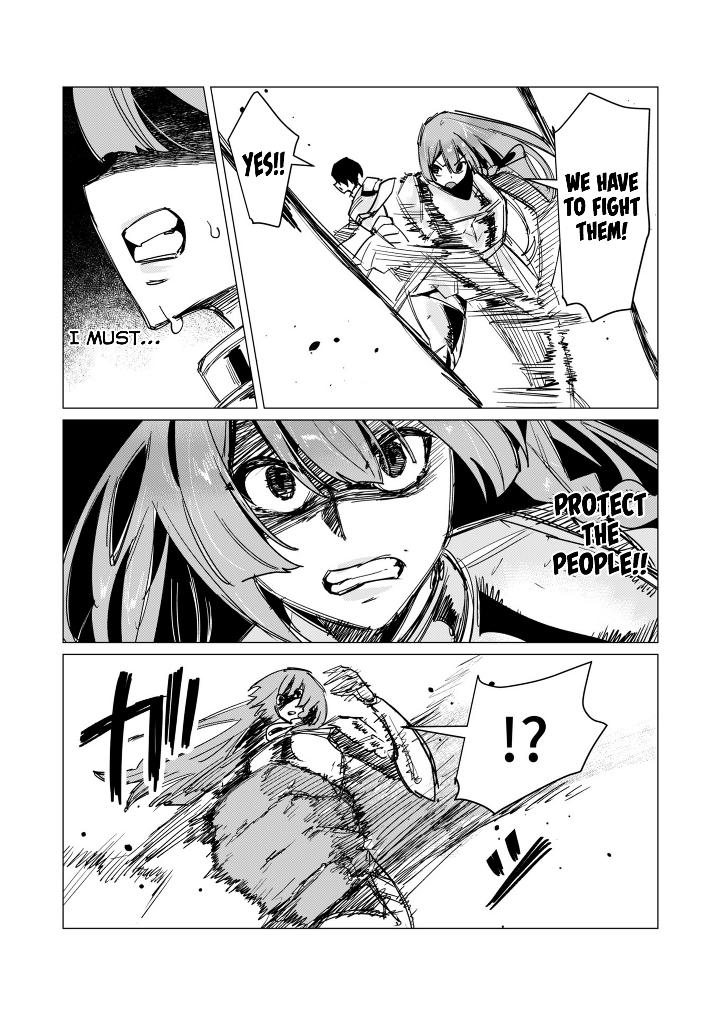 Page 26 of Chapter 11