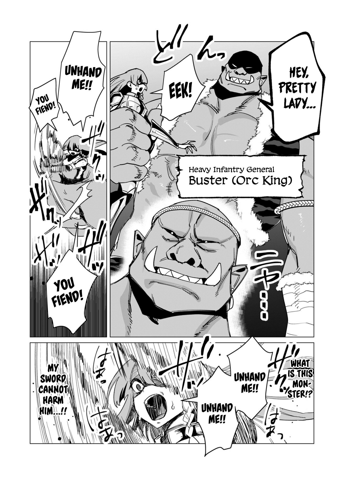 Page 27 of Chapter 11