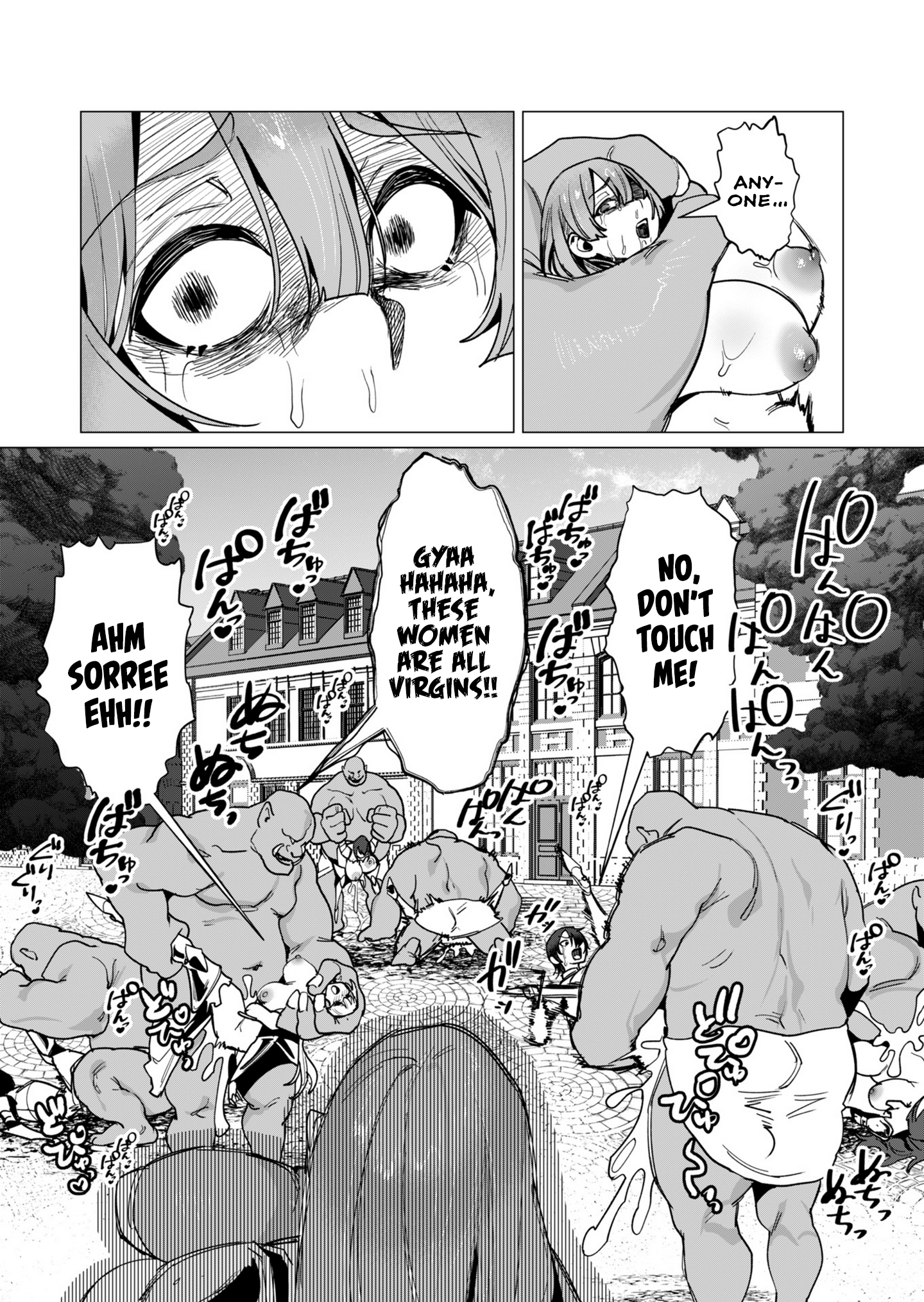 Page 30 of Chapter 11