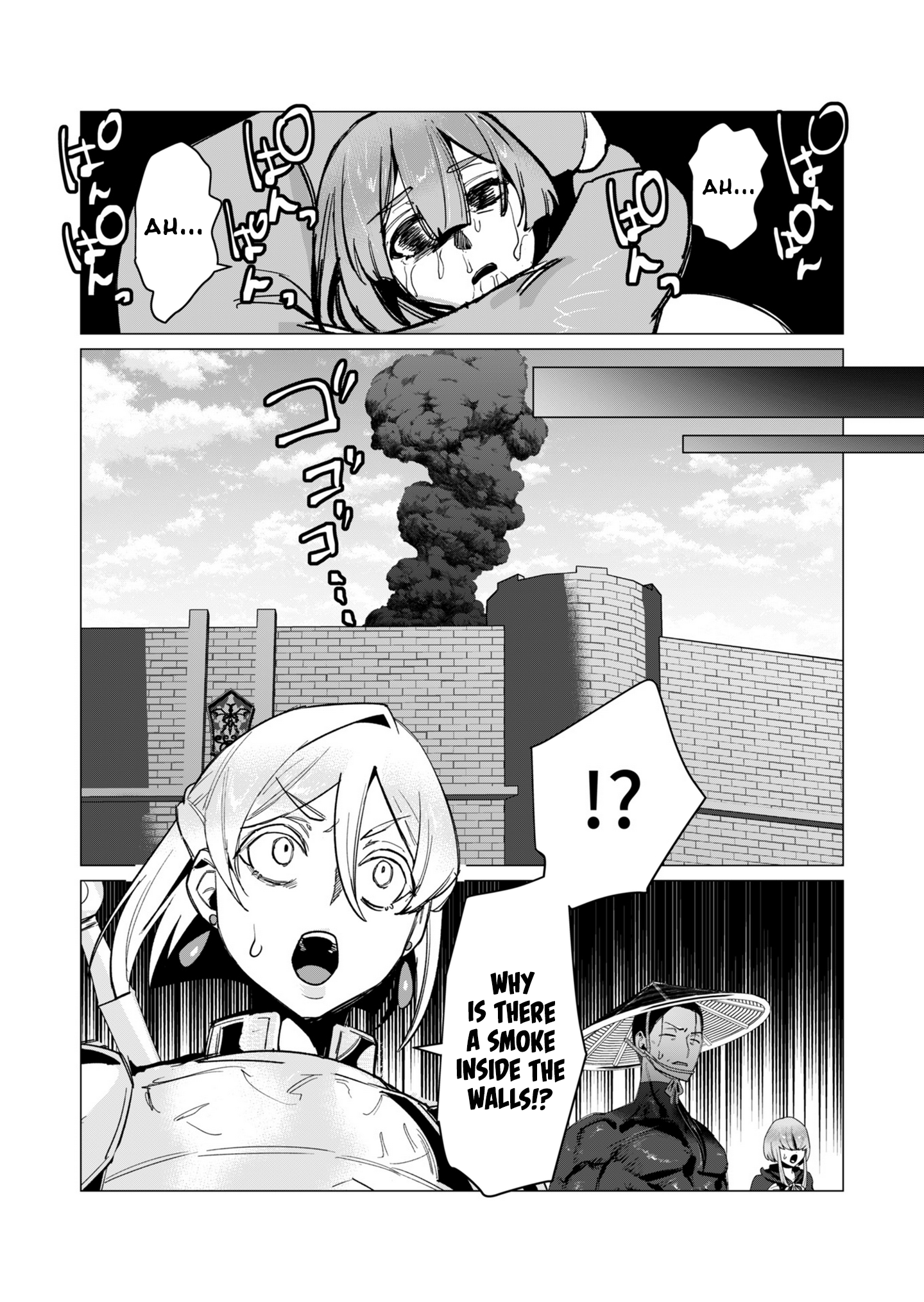 Page 31 of Chapter 11