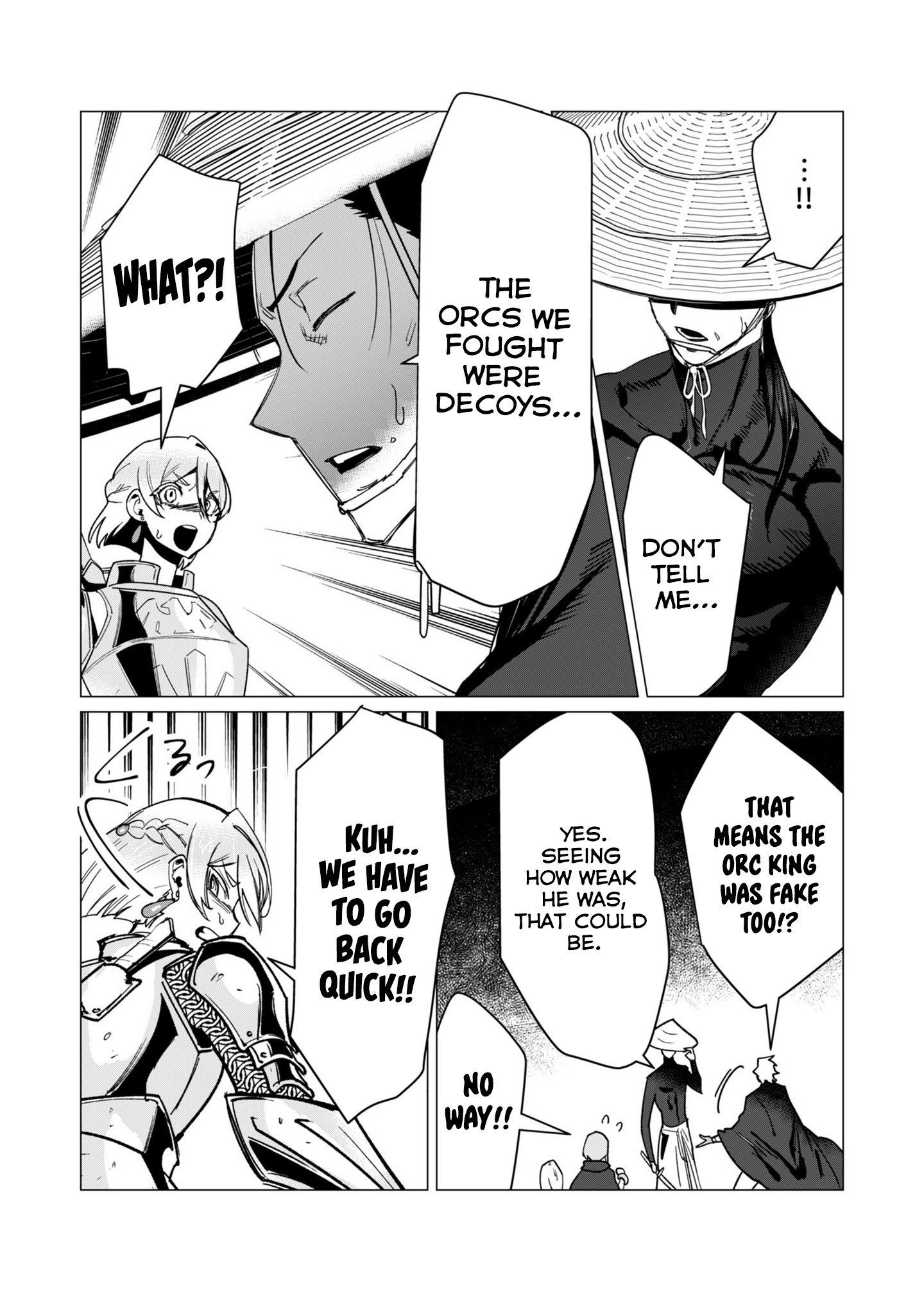 Page 32 of Chapter 11