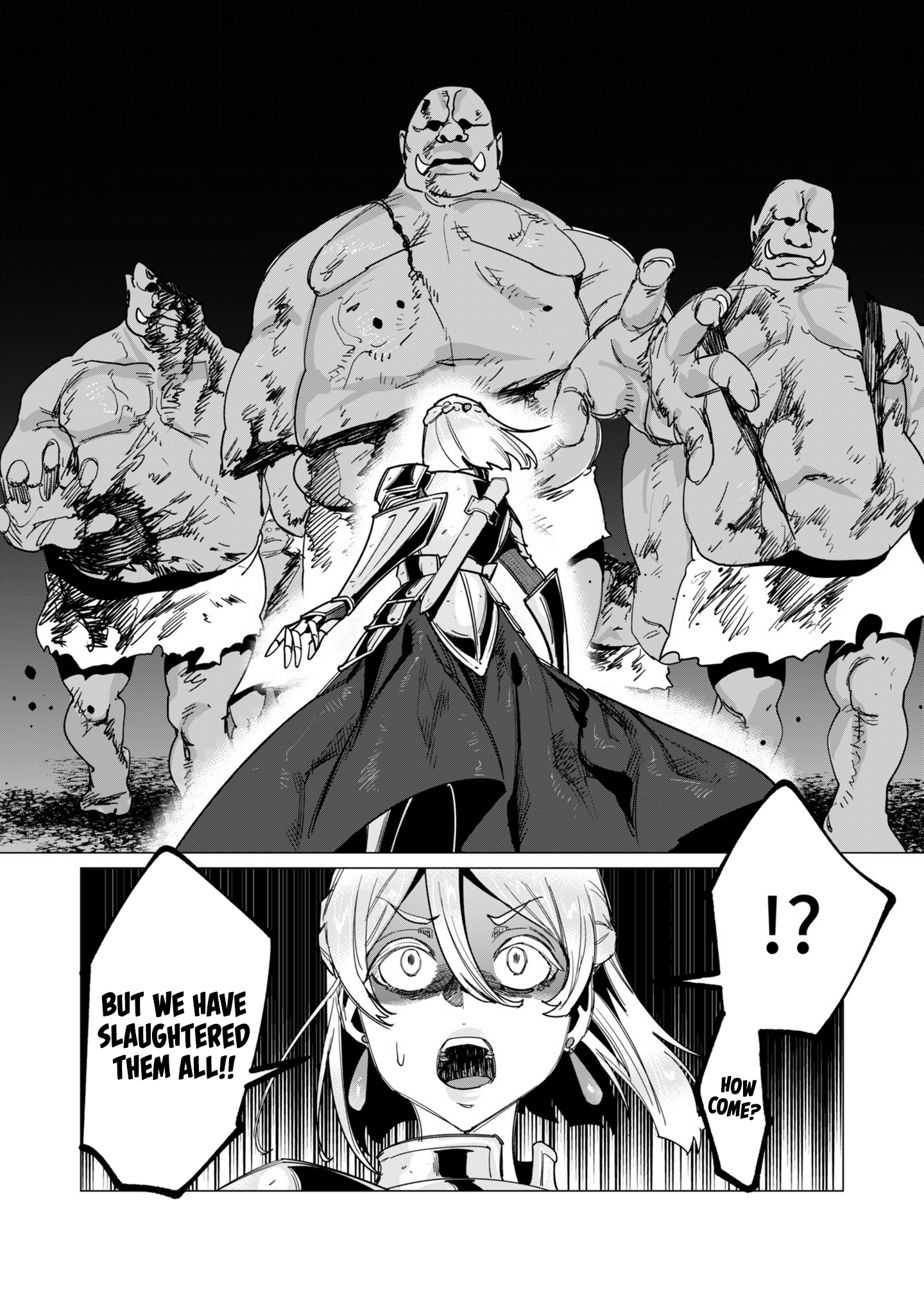 Page 33 of Chapter 11