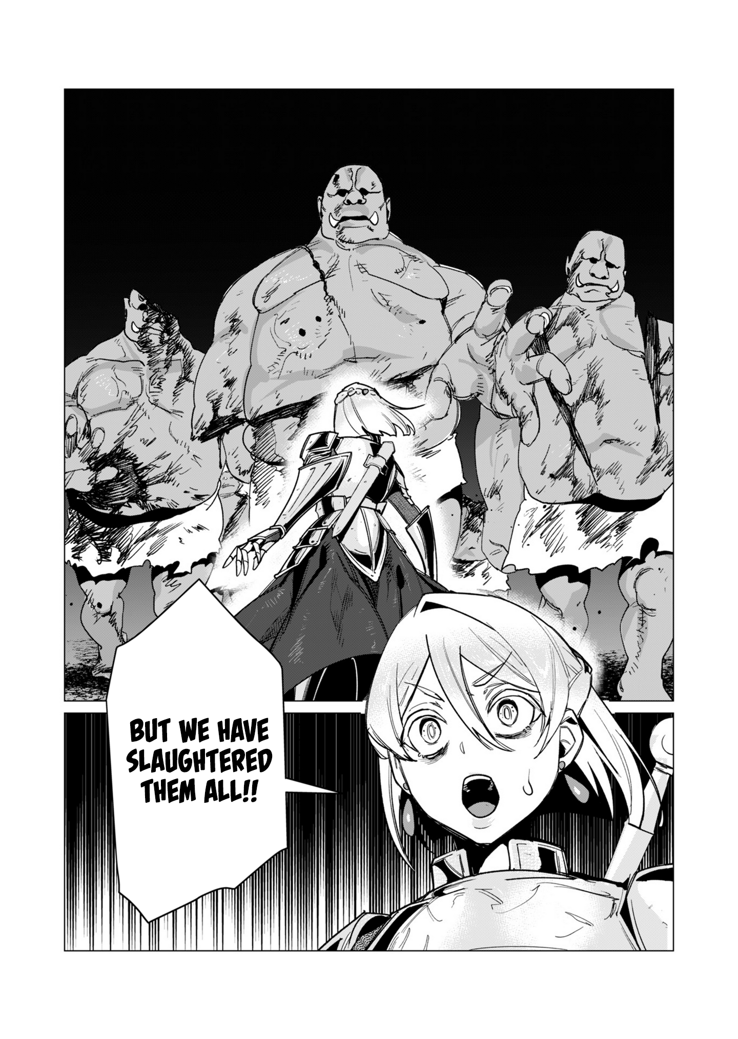Page 2 of Chapter 12