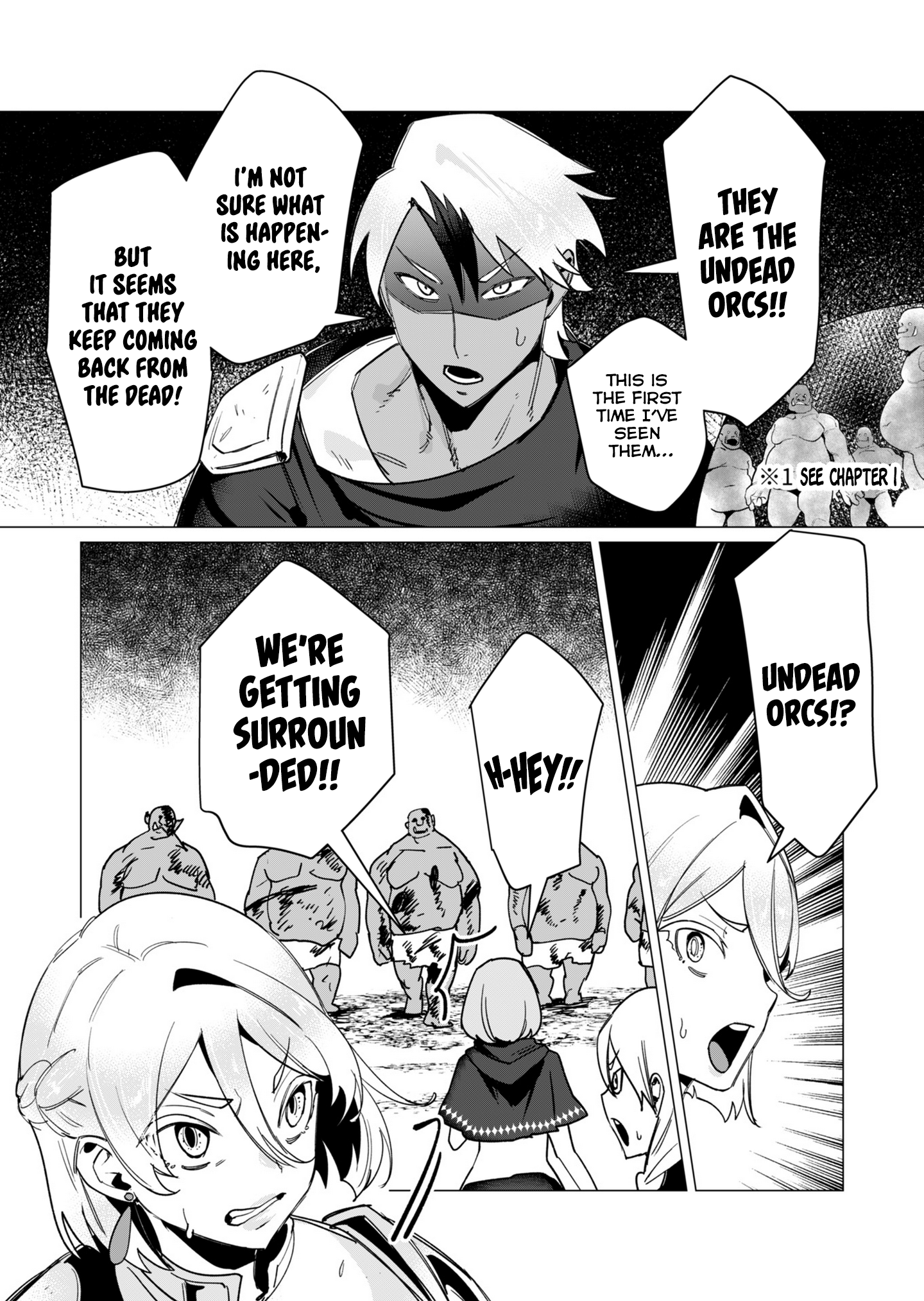 Page 3 of Chapter 12