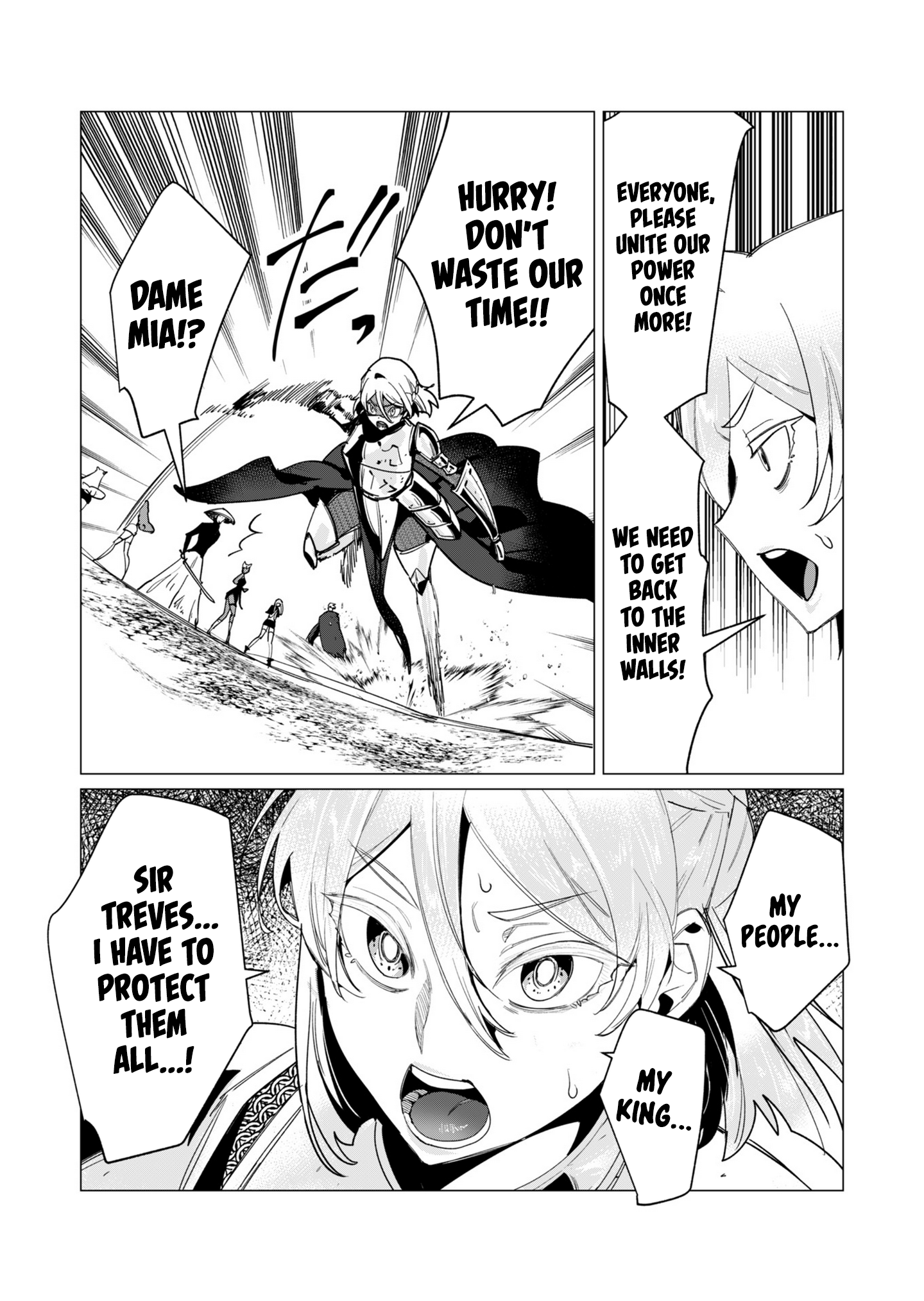 Page 4 of Chapter 12