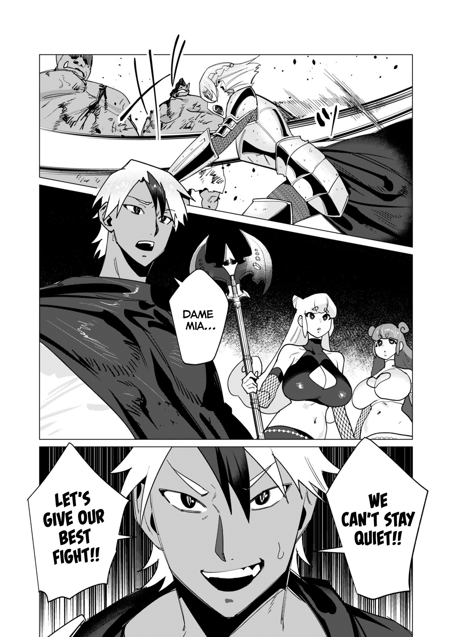Page 5 of Chapter 12