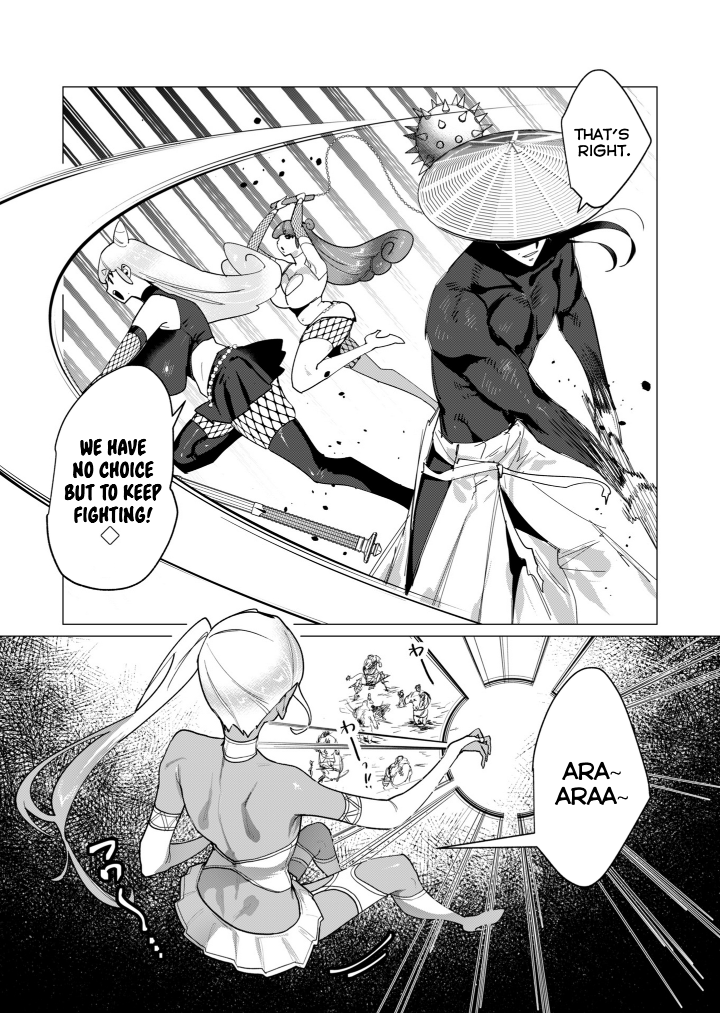 Page 6 of Chapter 12