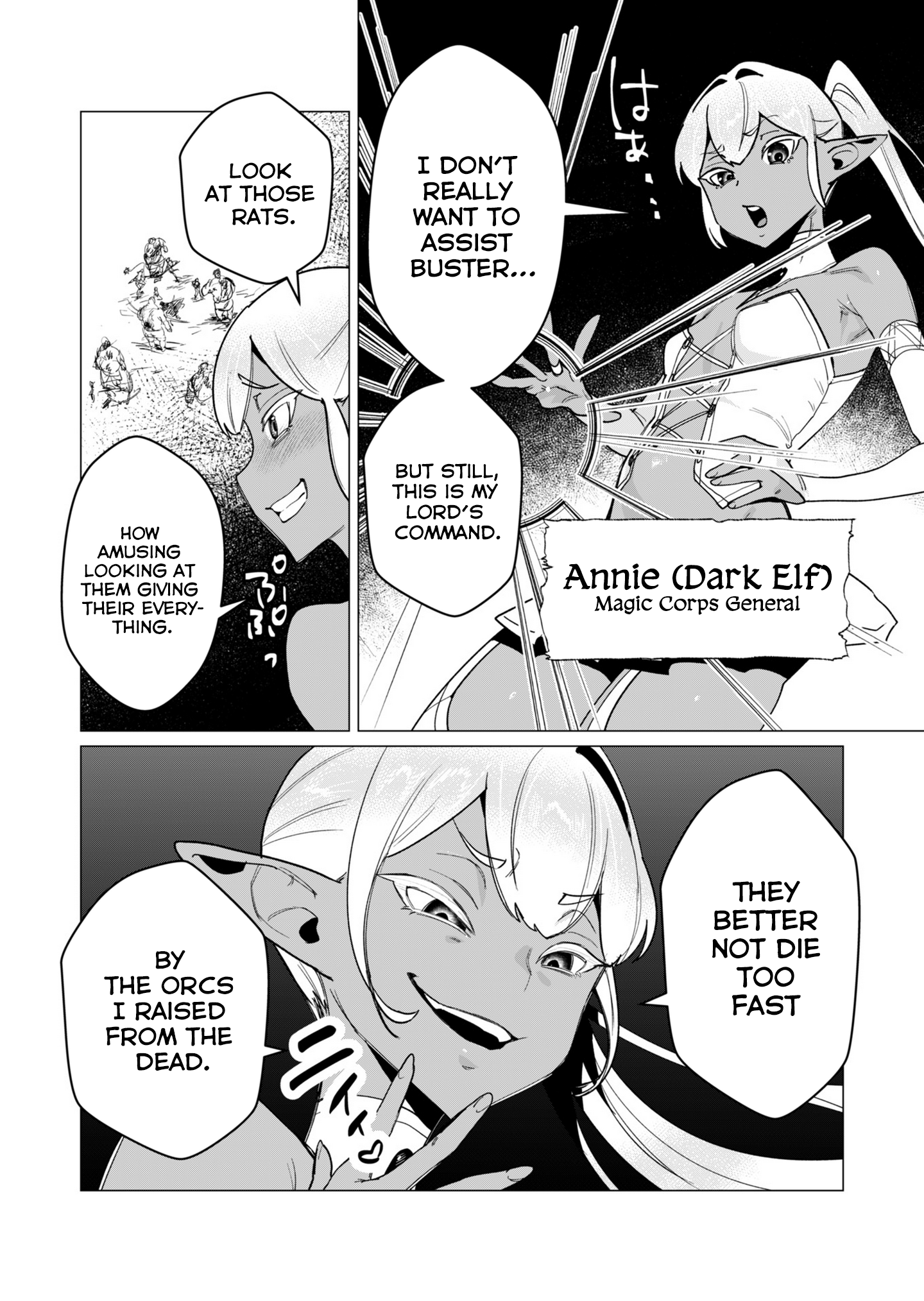 Page 7 of Chapter 12