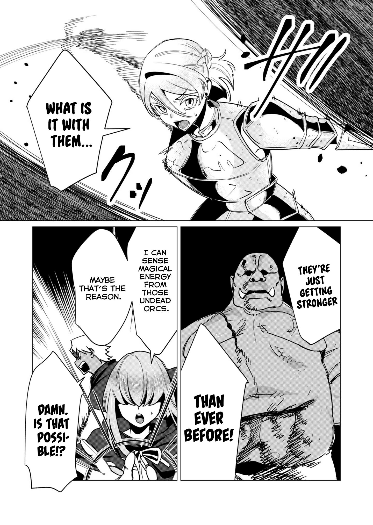 Page 8 of Chapter 12
