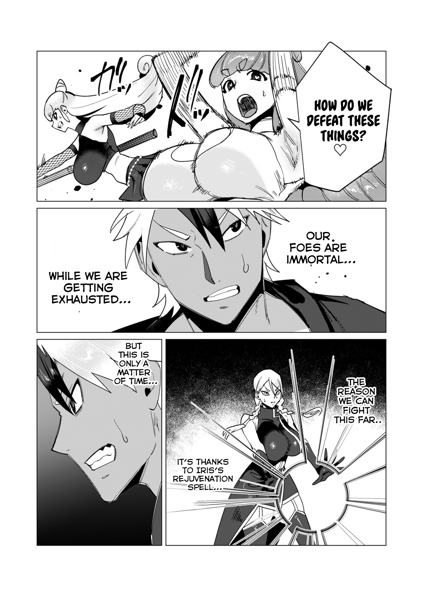 Page 10 of Chapter 12