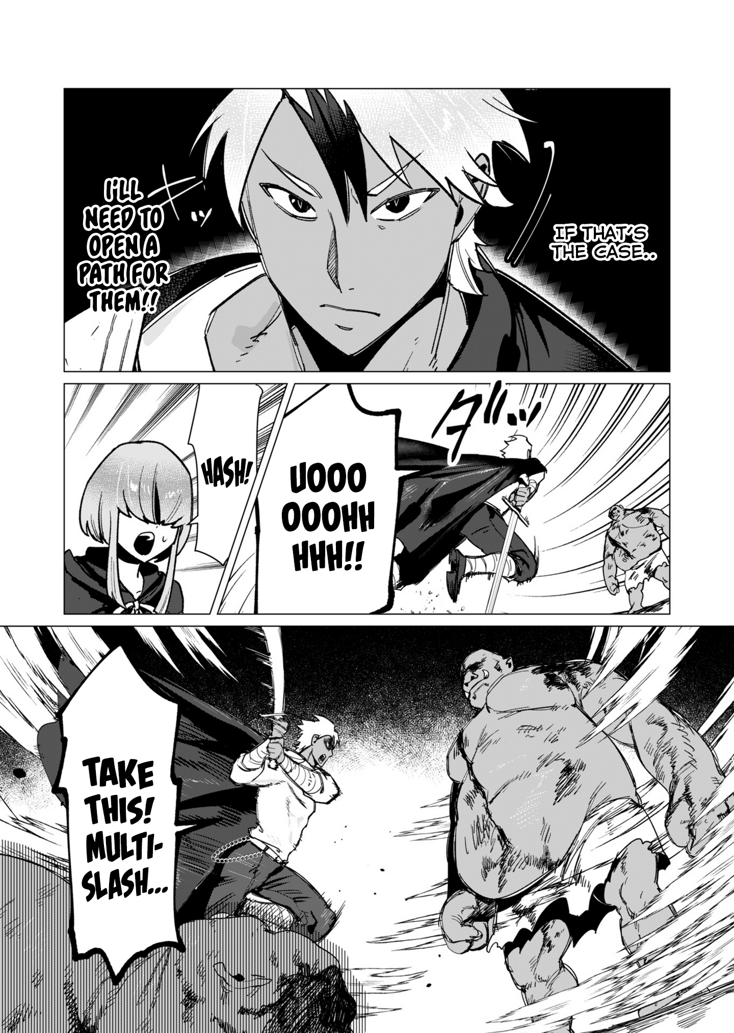 Page 11 of Chapter 12