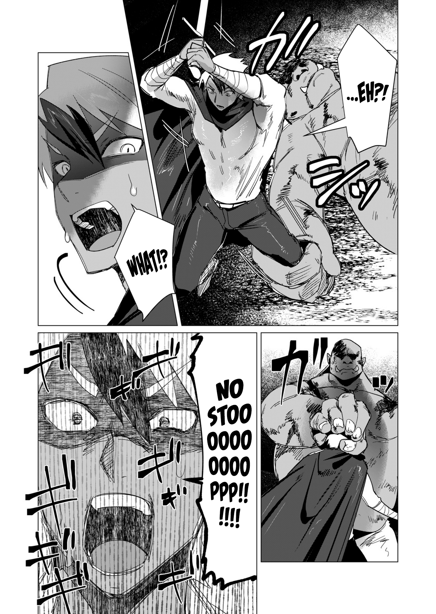 Page 12 of Chapter 12