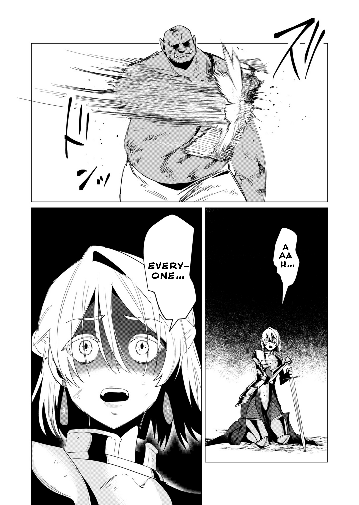Page 20 of Chapter 12