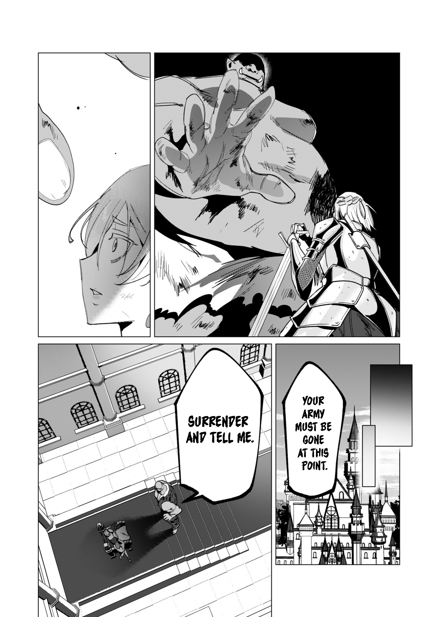 Page 21 of Chapter 12