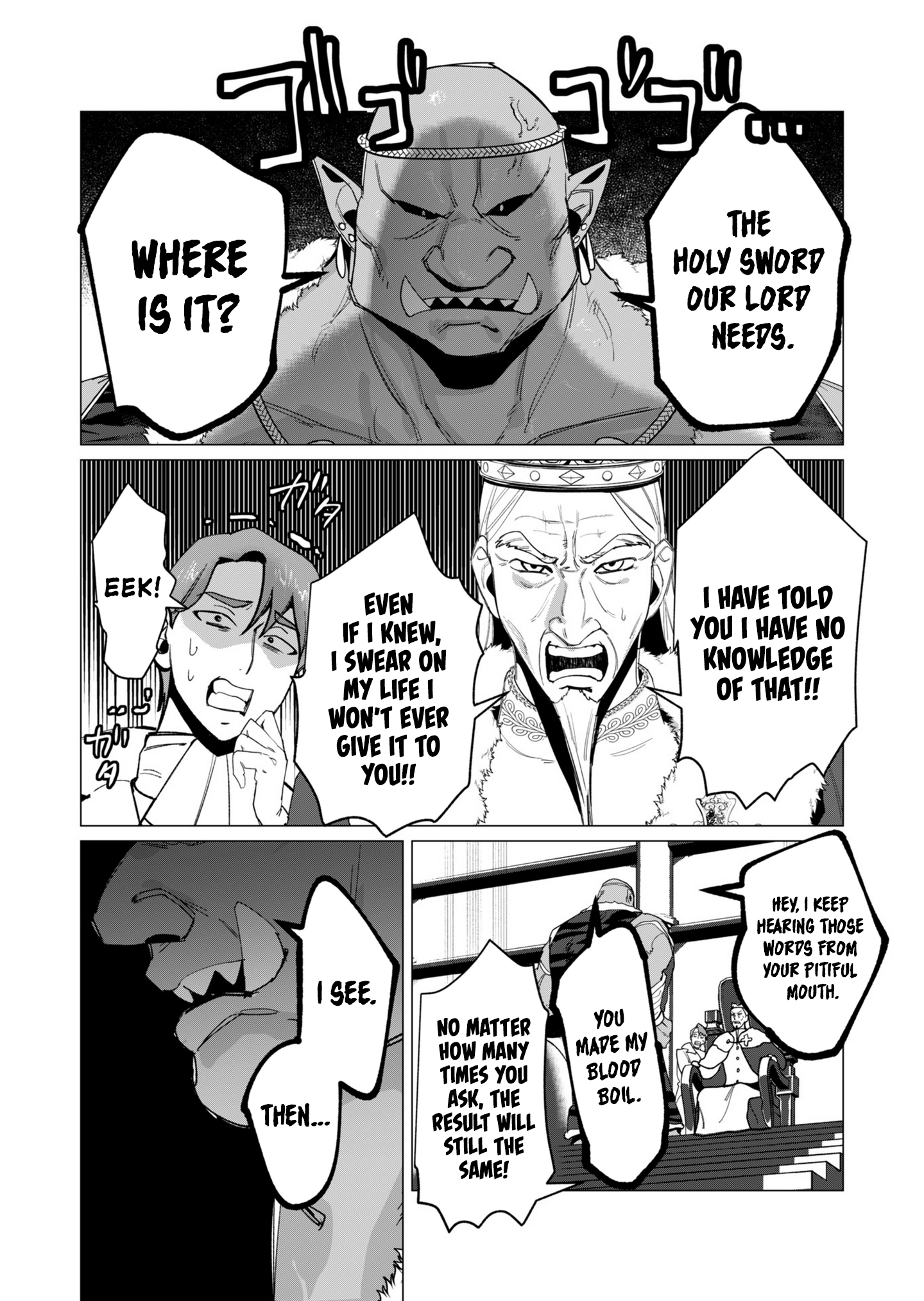 Page 22 of Chapter 12