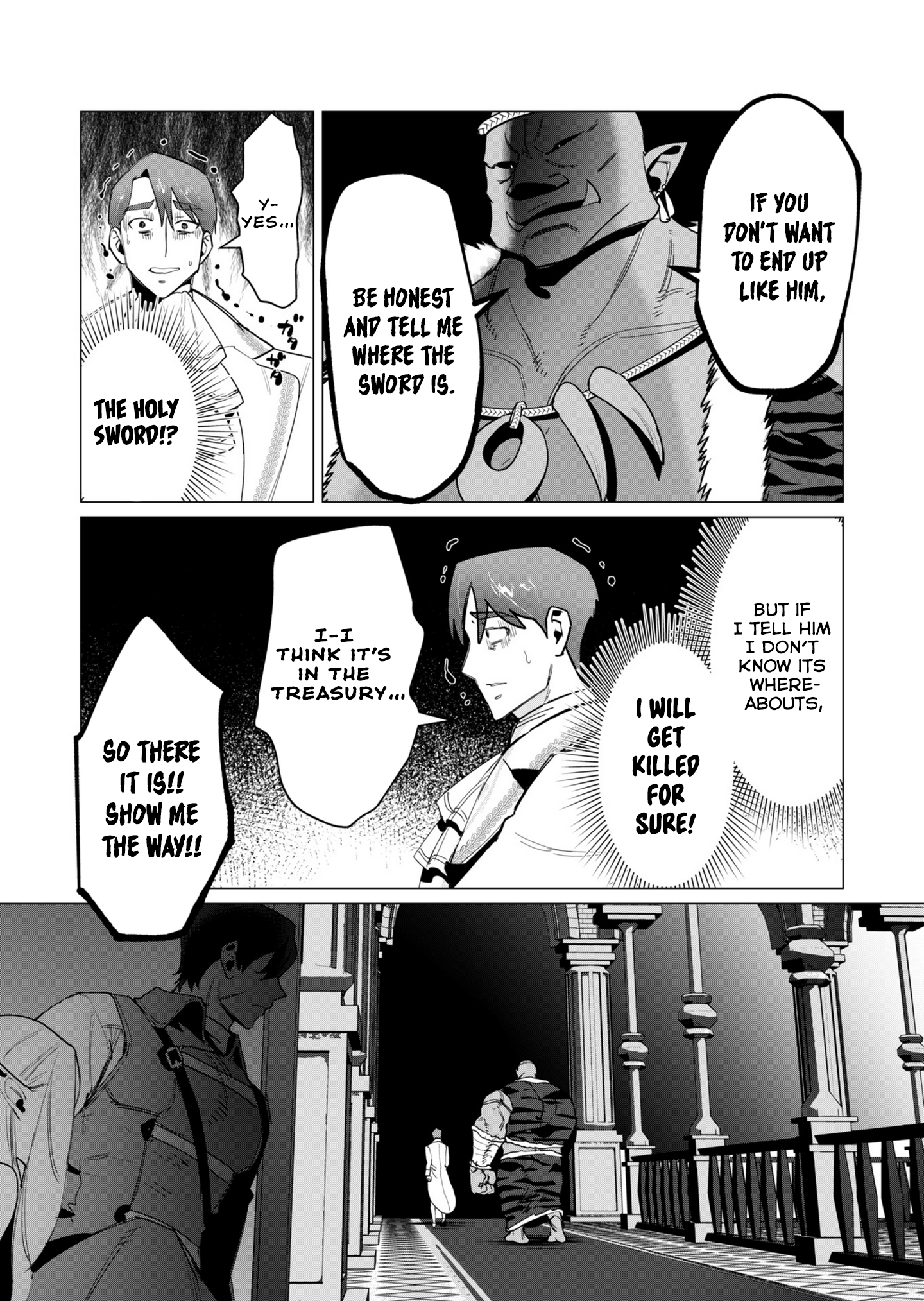 Page 24 of Chapter 12