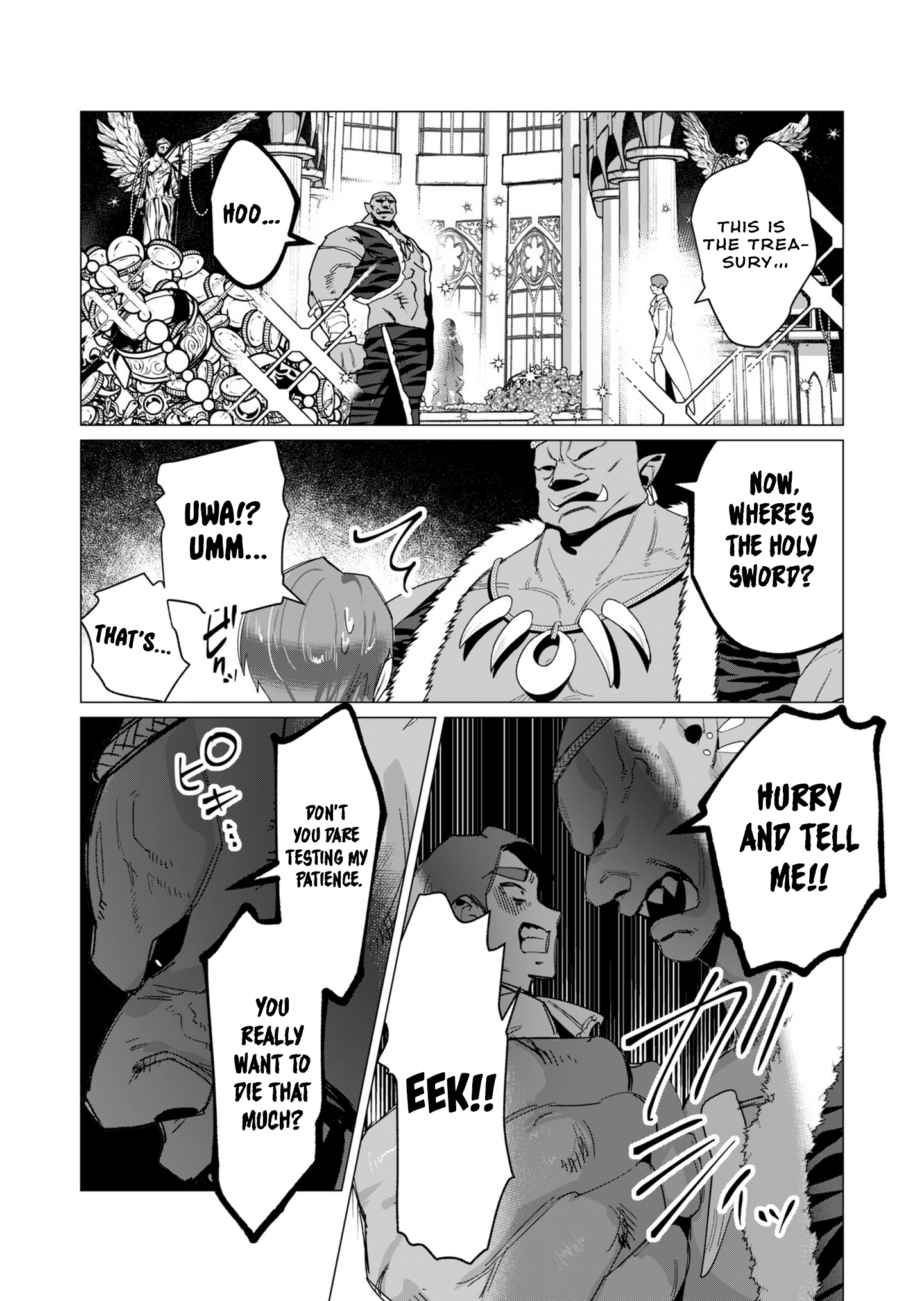 Page 25 of Chapter 12