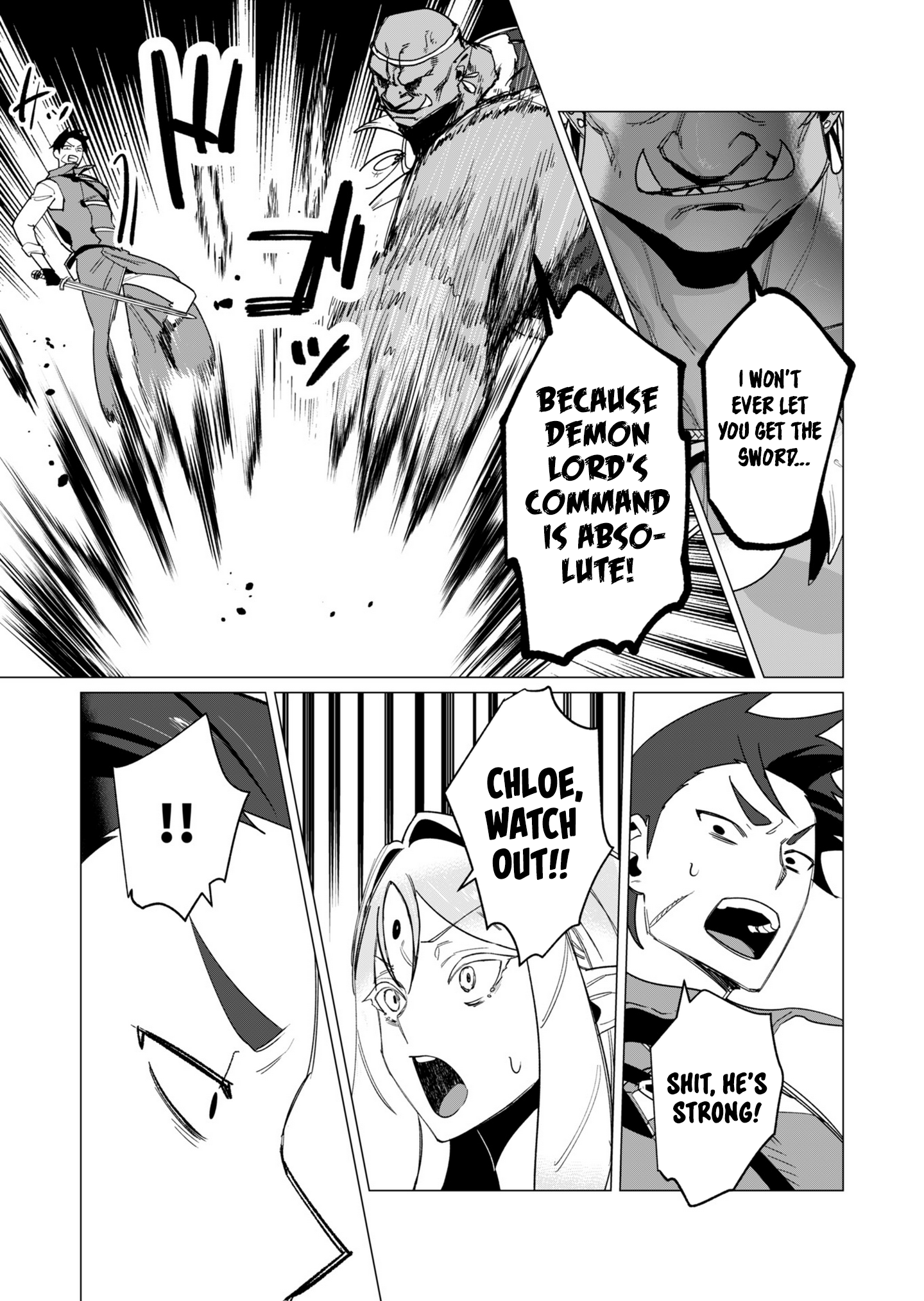 Page 28 of Chapter 12