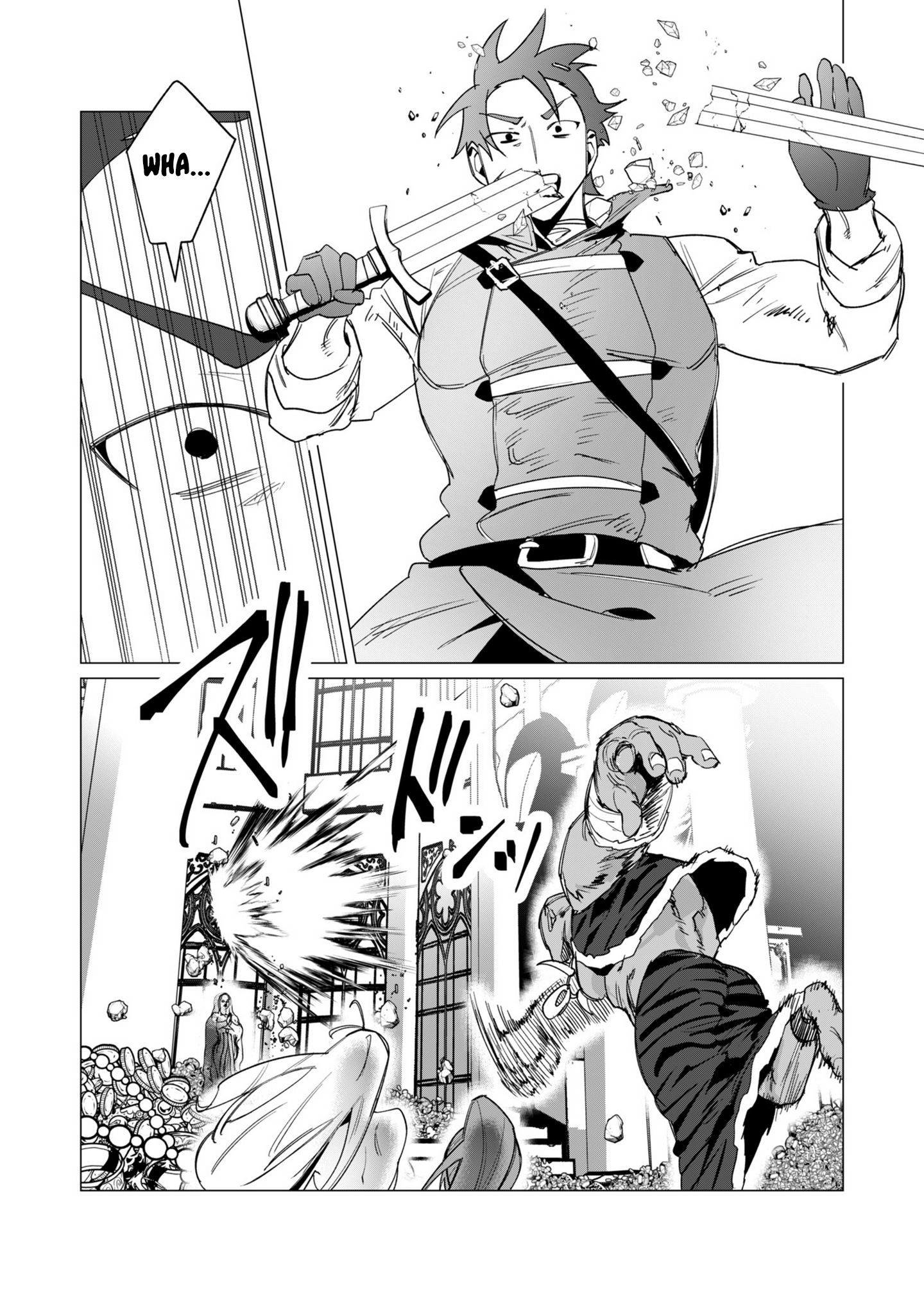 Page 30 of Chapter 12