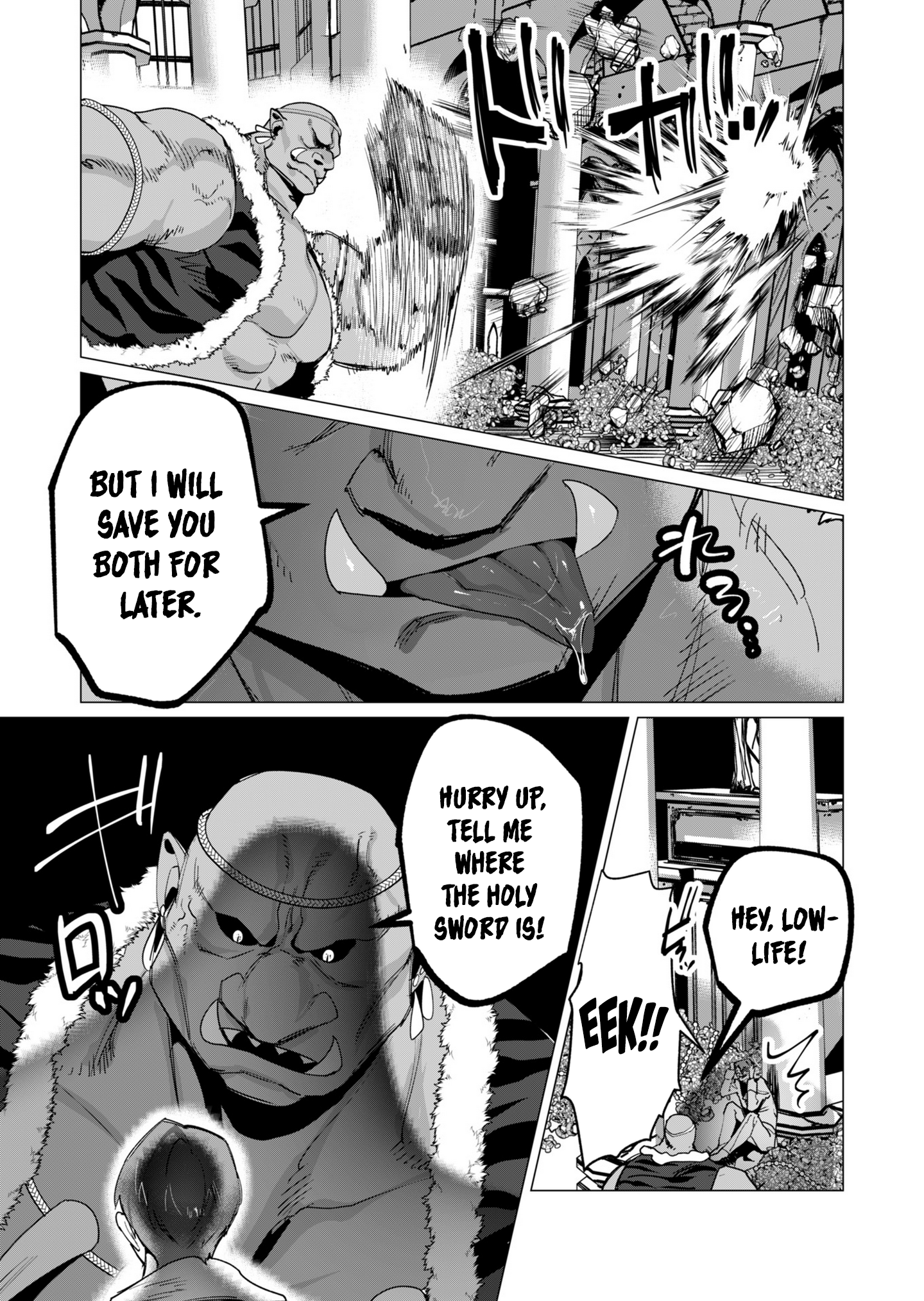 Page 32 of Chapter 12
