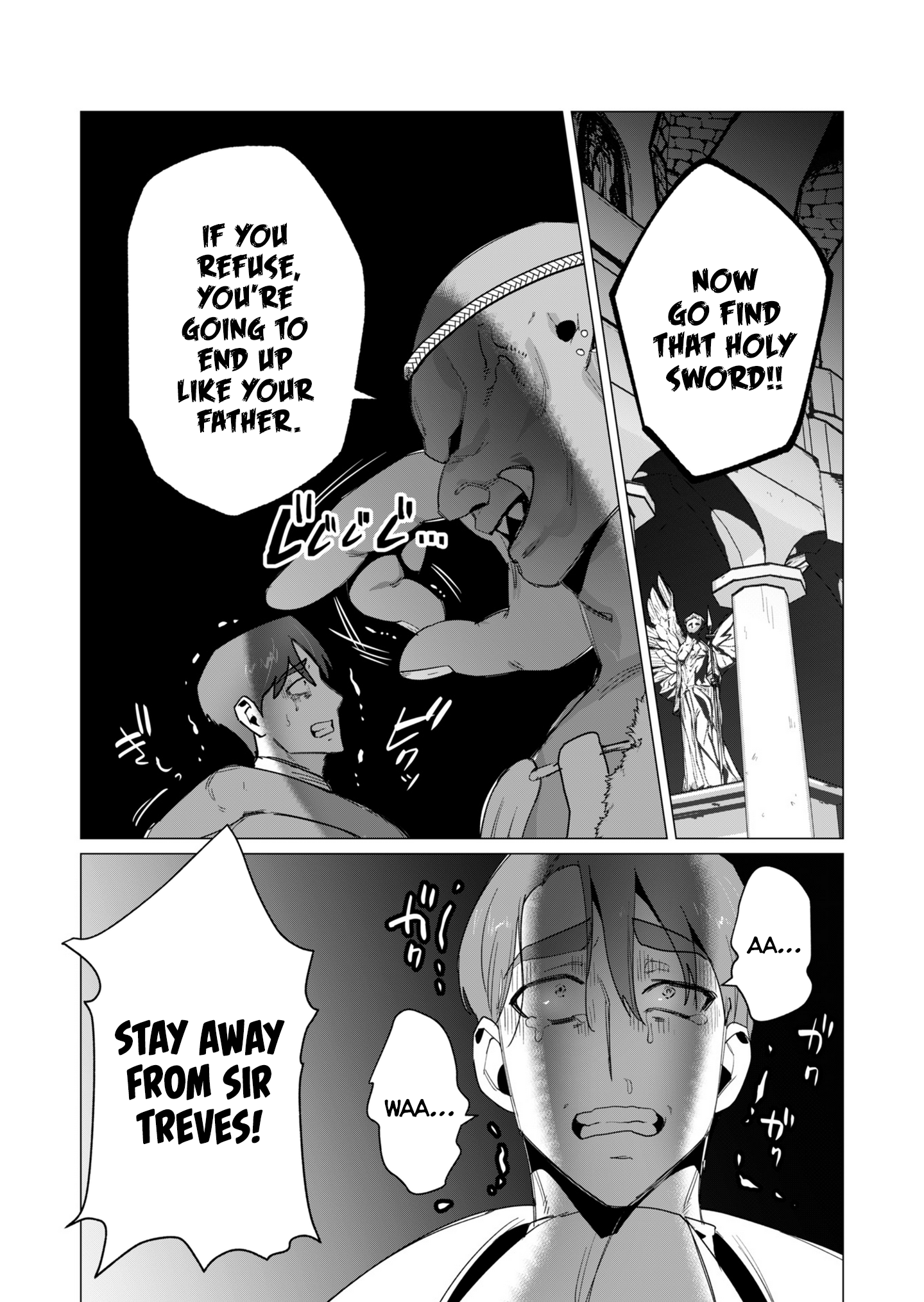Page 1 of Chapter 13