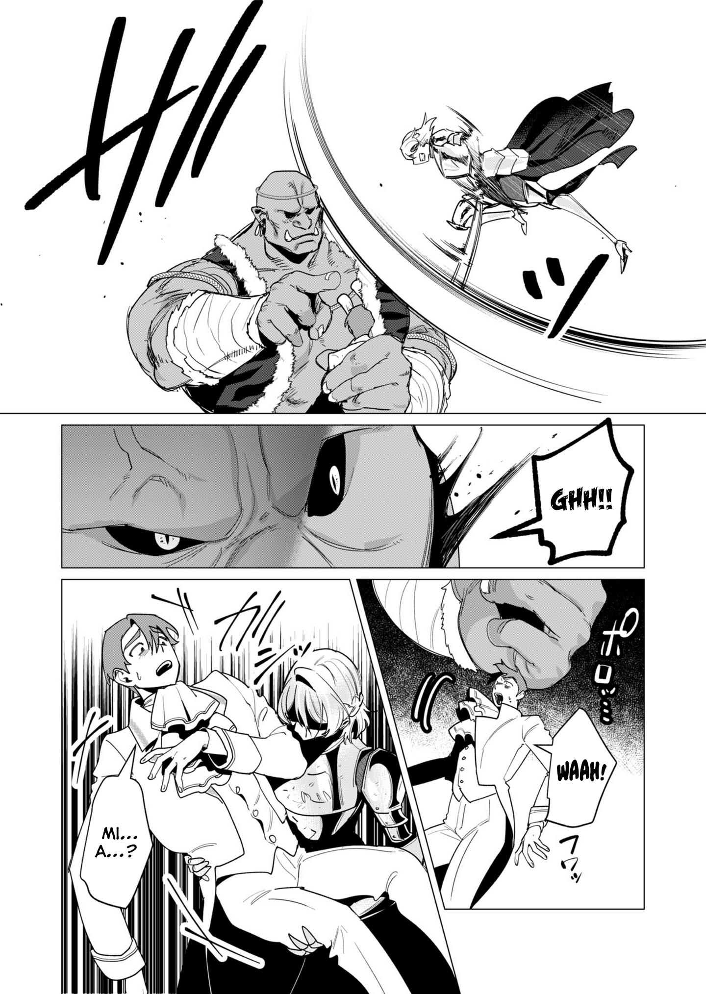 Page 2 of Chapter 13