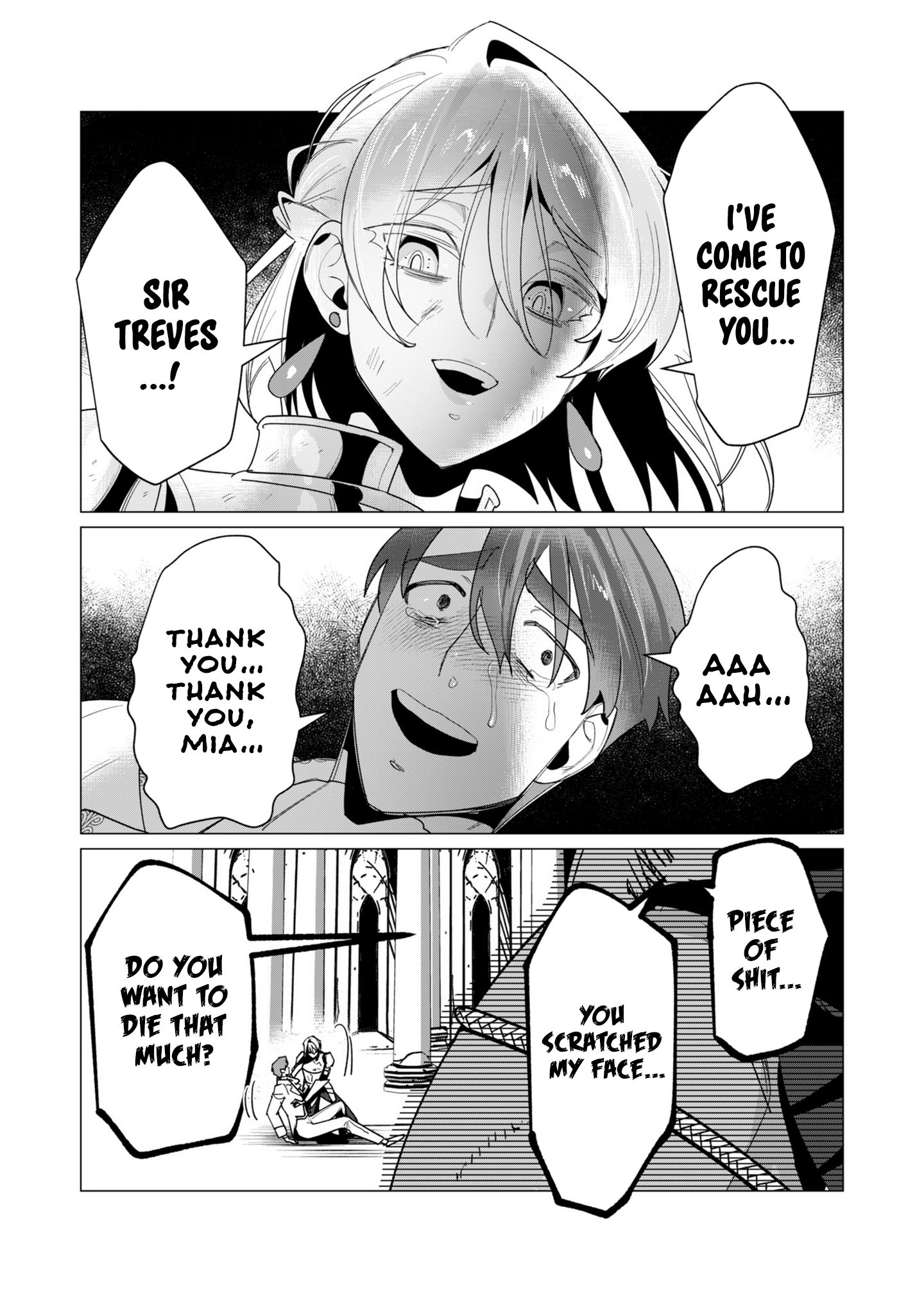 Page 3 of Chapter 13