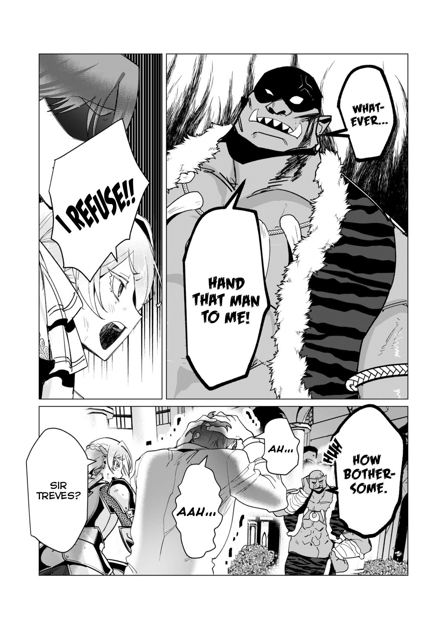 Page 4 of Chapter 13
