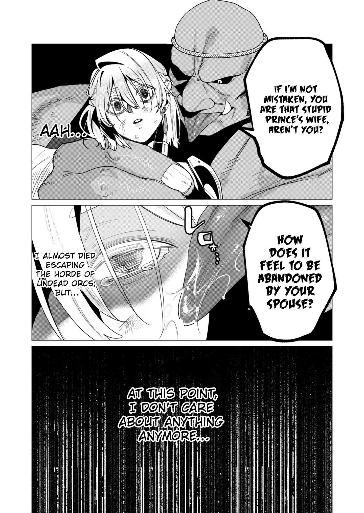 Page 8 of Chapter 13