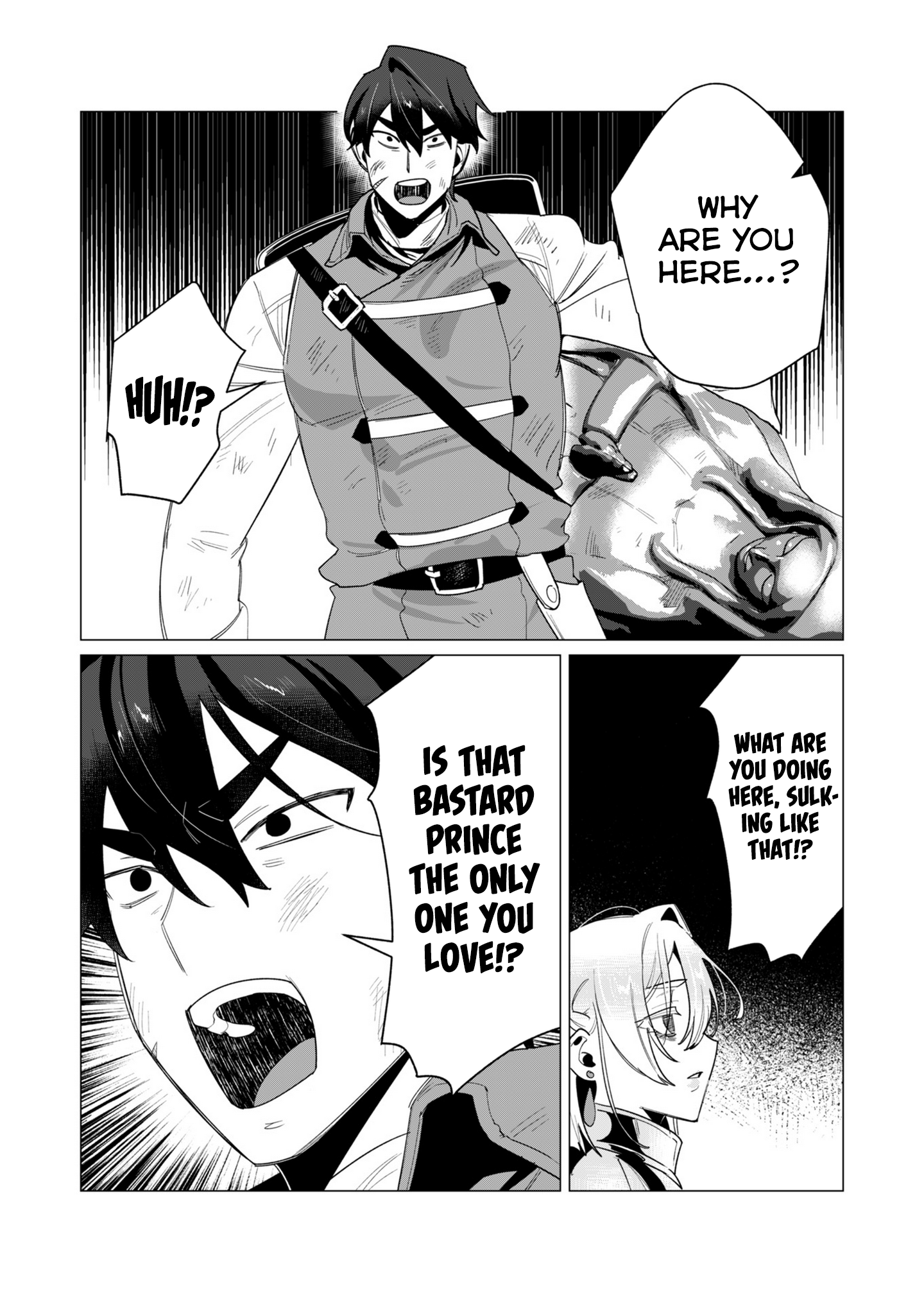 Page 10 of Chapter 13