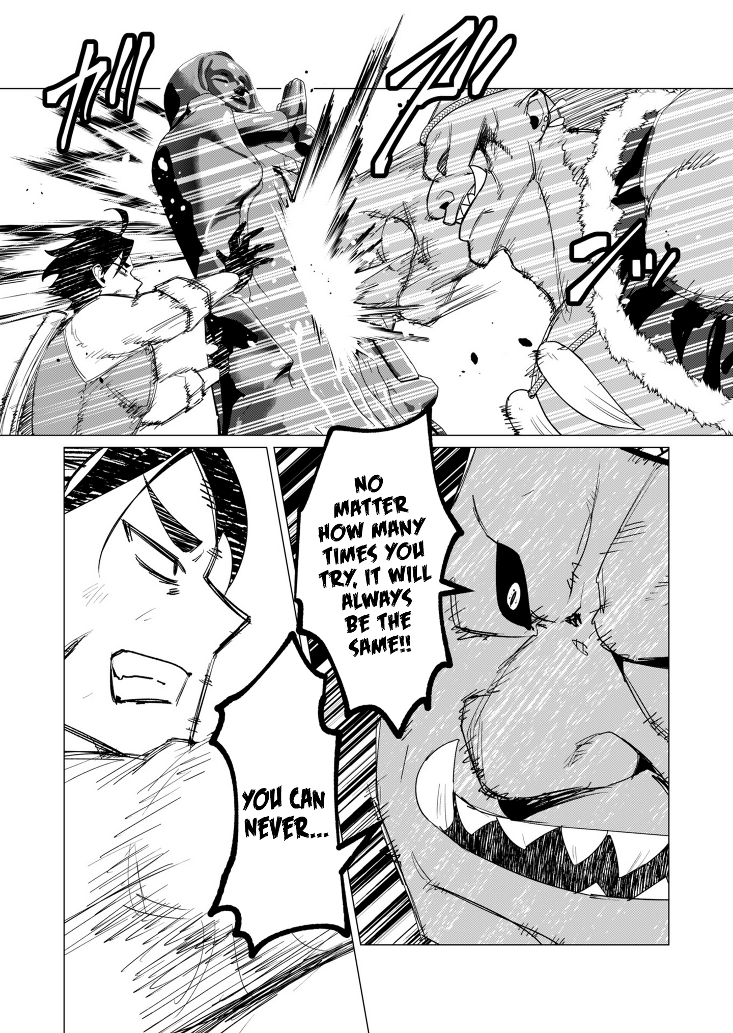 Page 12 of Chapter 13
