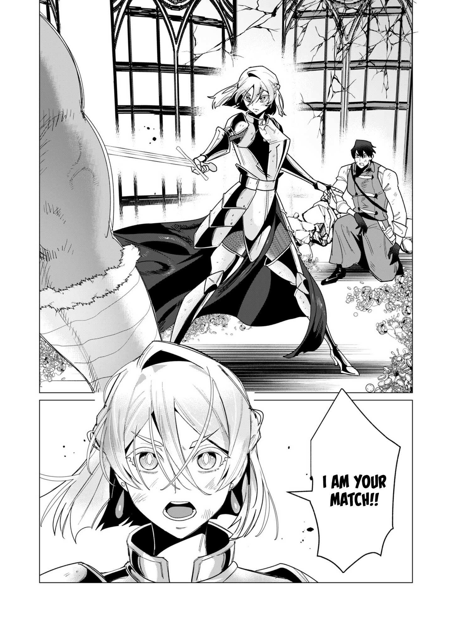 Page 15 of Chapter 13