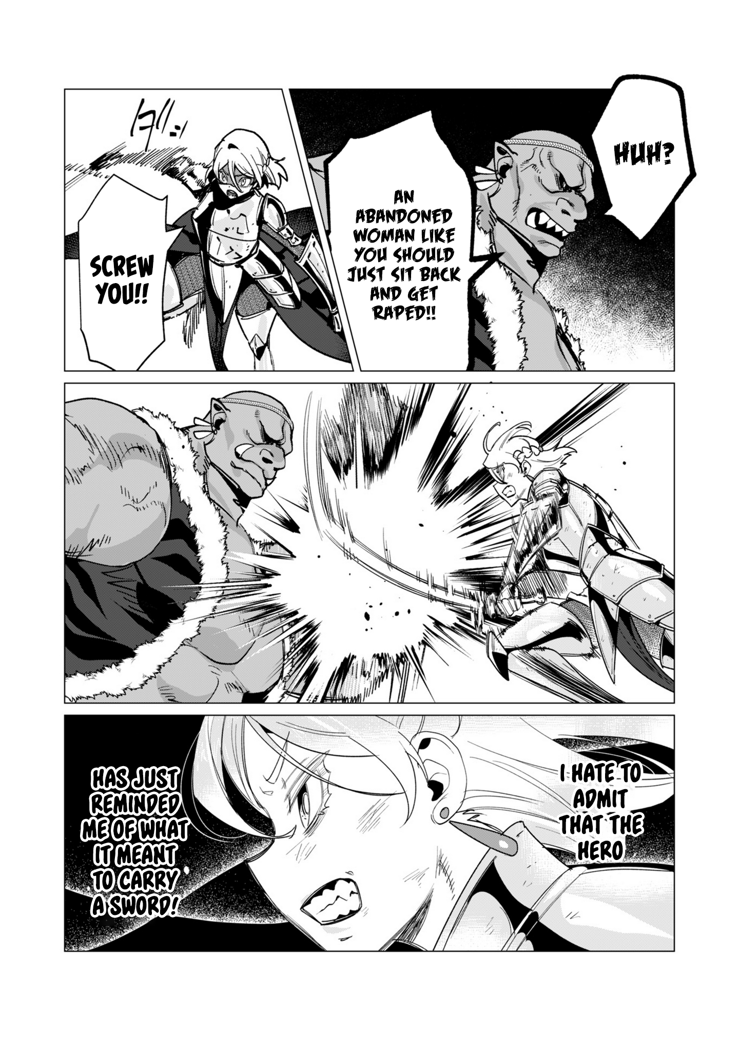 Page 16 of Chapter 13