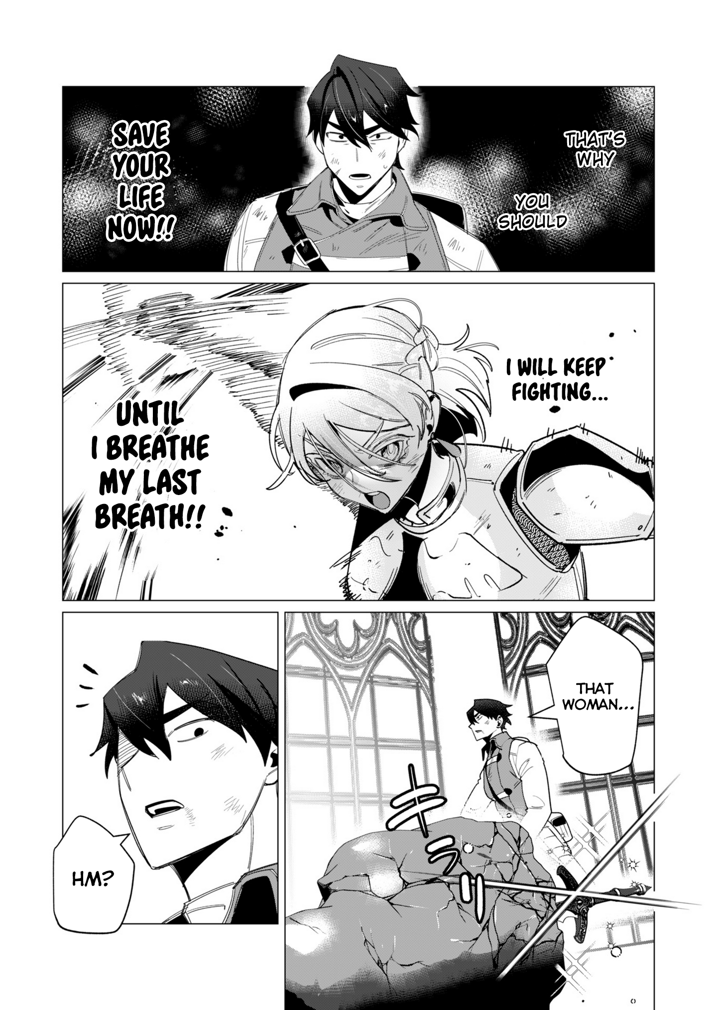 Page 17 of Chapter 13