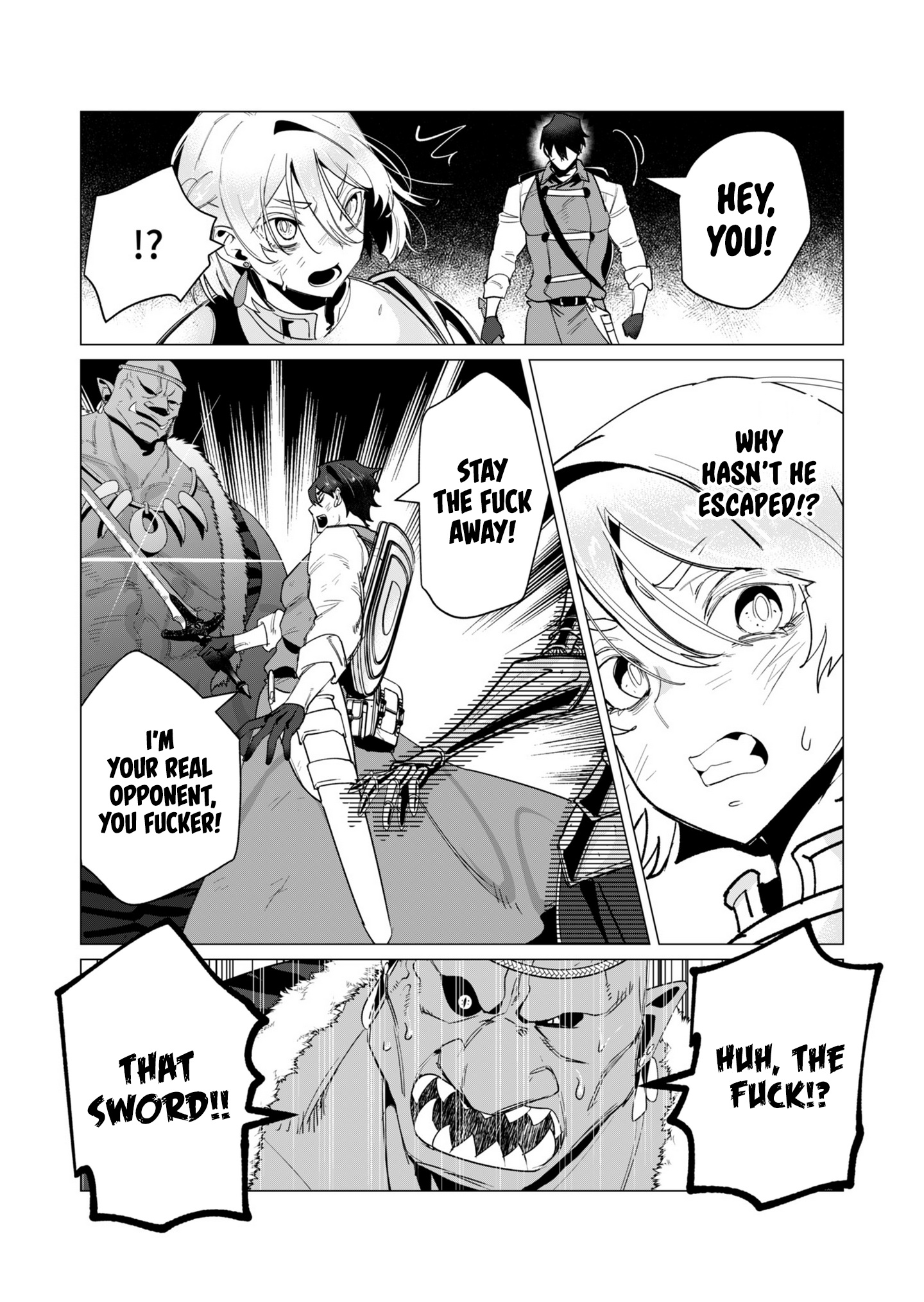 Page 19 of Chapter 13