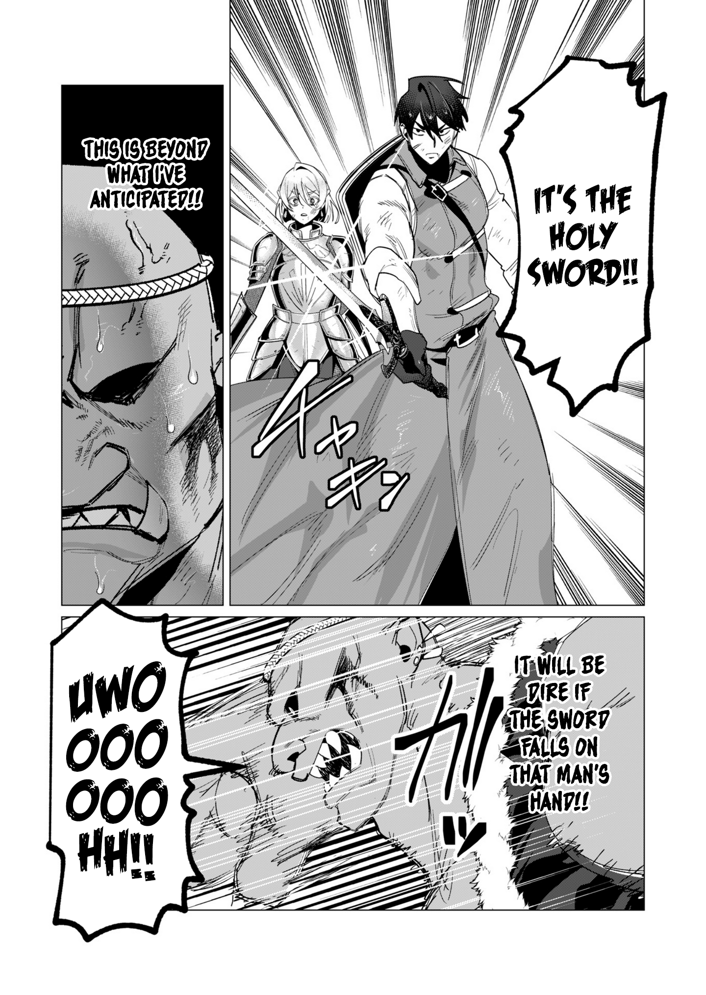 Page 20 of Chapter 13