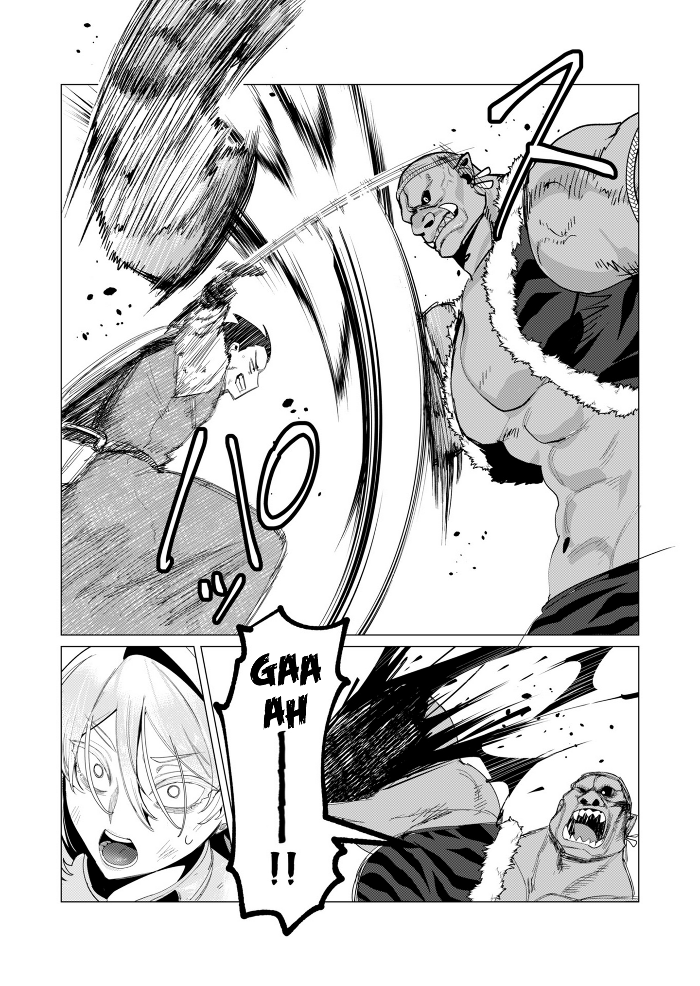 Page 21 of Chapter 13