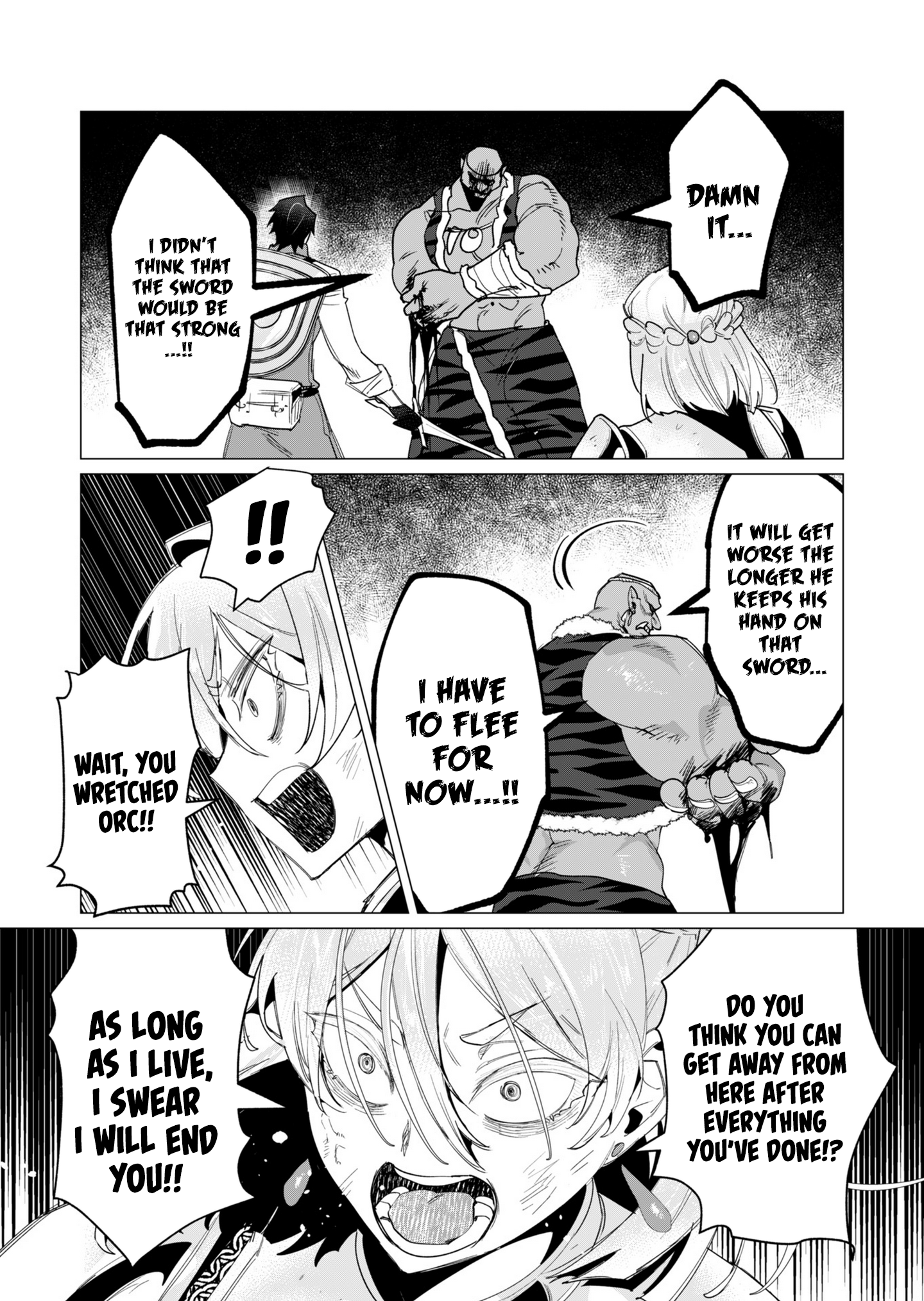 Page 22 of Chapter 13