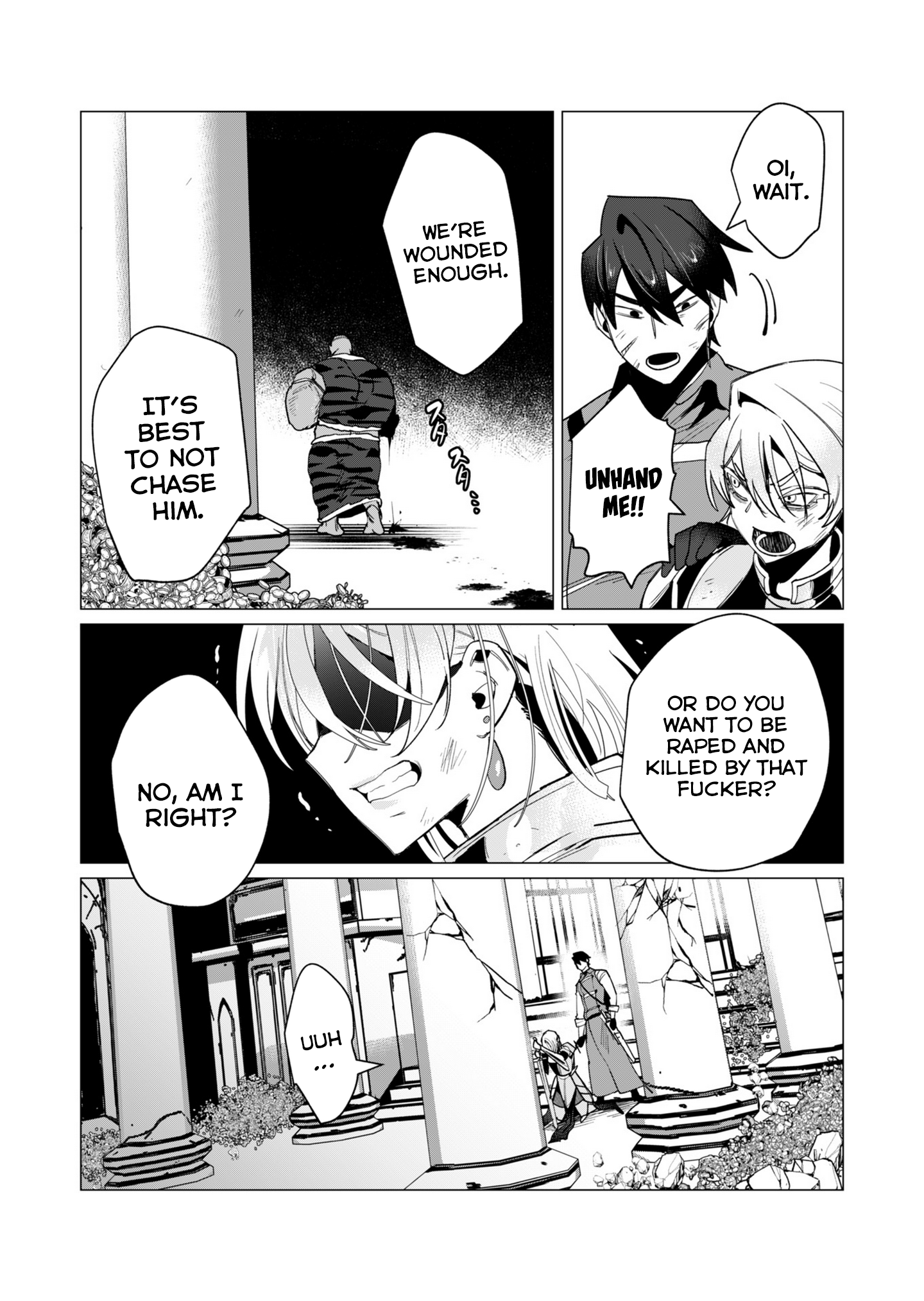 Page 23 of Chapter 13