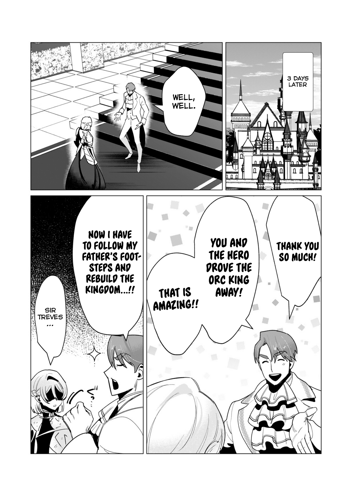 Page 24 of Chapter 13