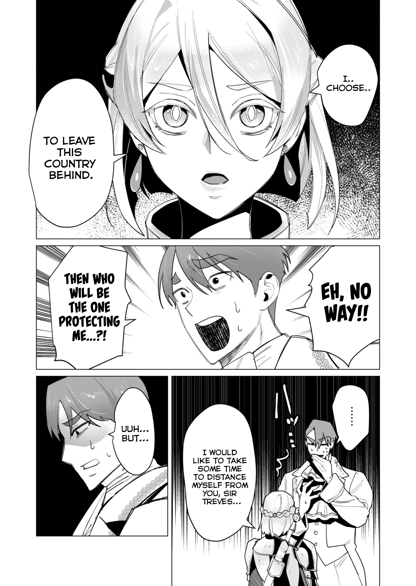 Page 25 of Chapter 13