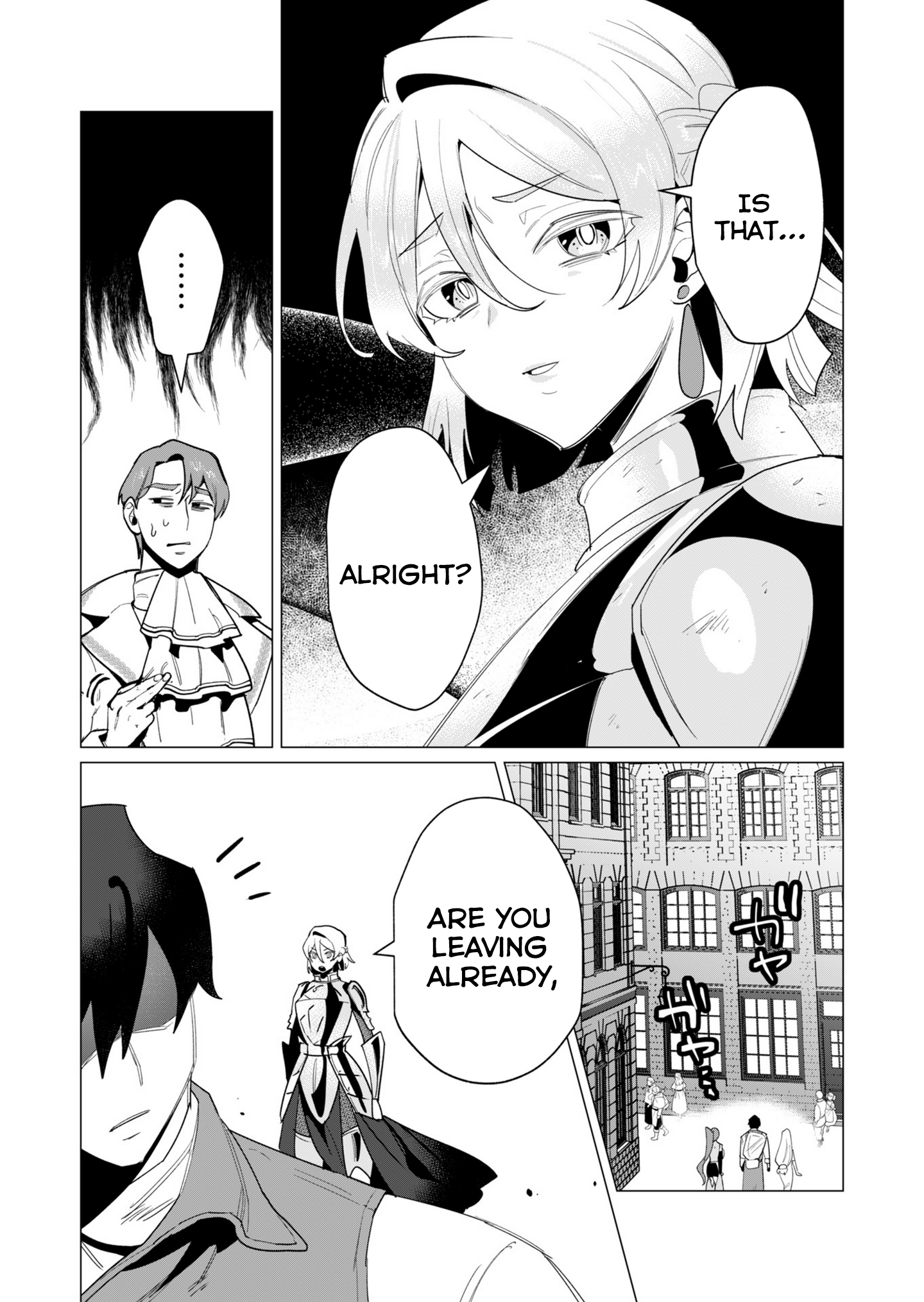 Page 26 of Chapter 13