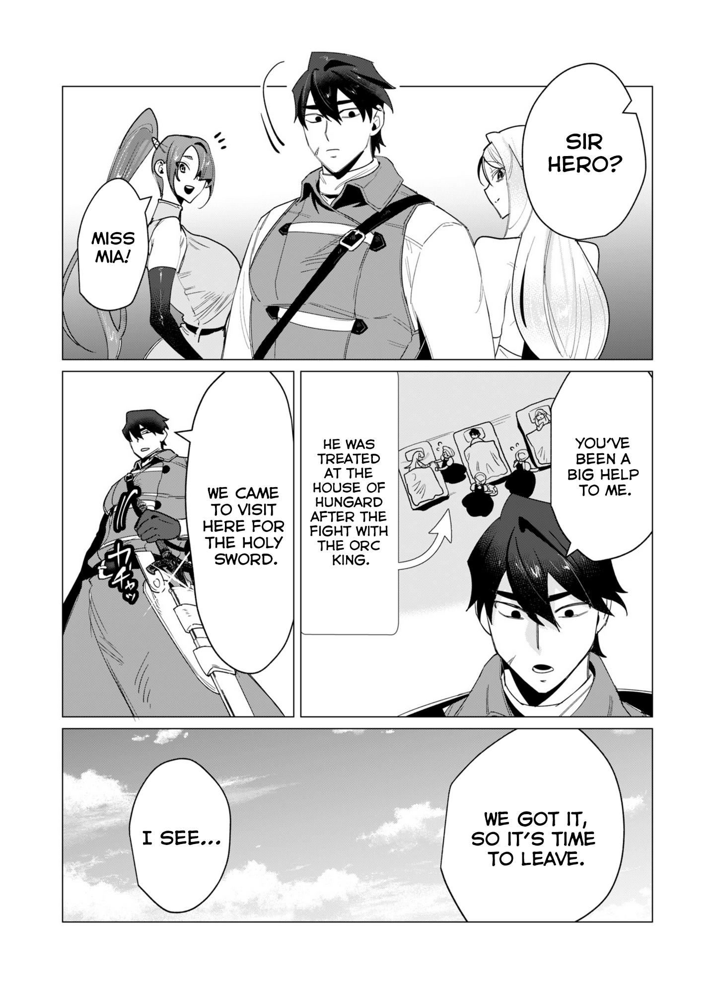 Page 27 of Chapter 13