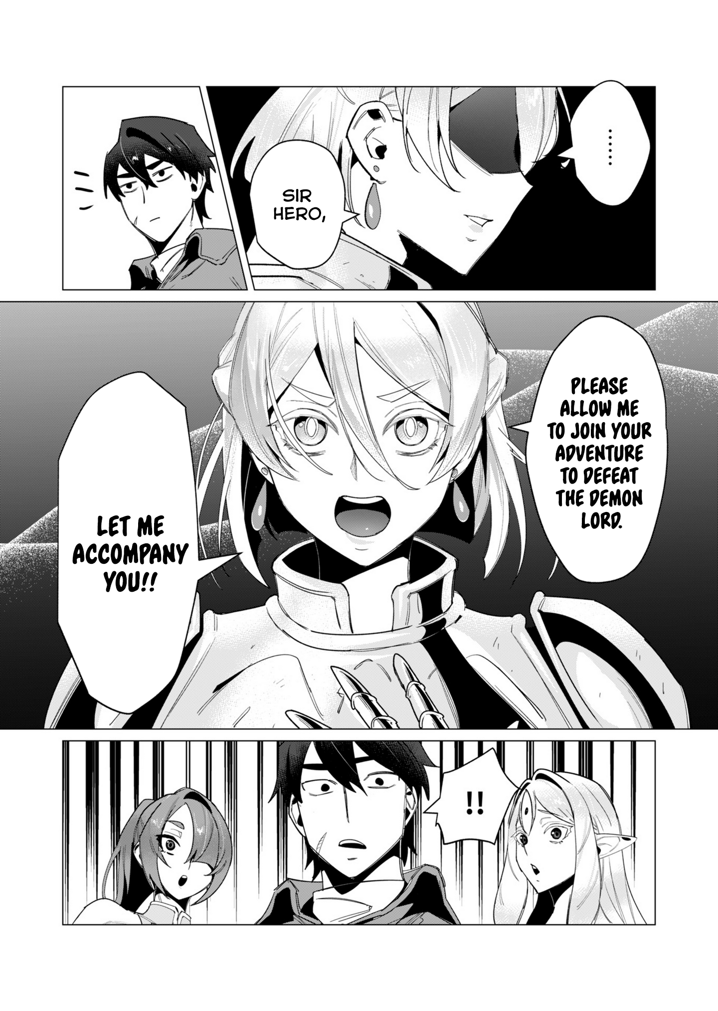 Page 28 of Chapter 13