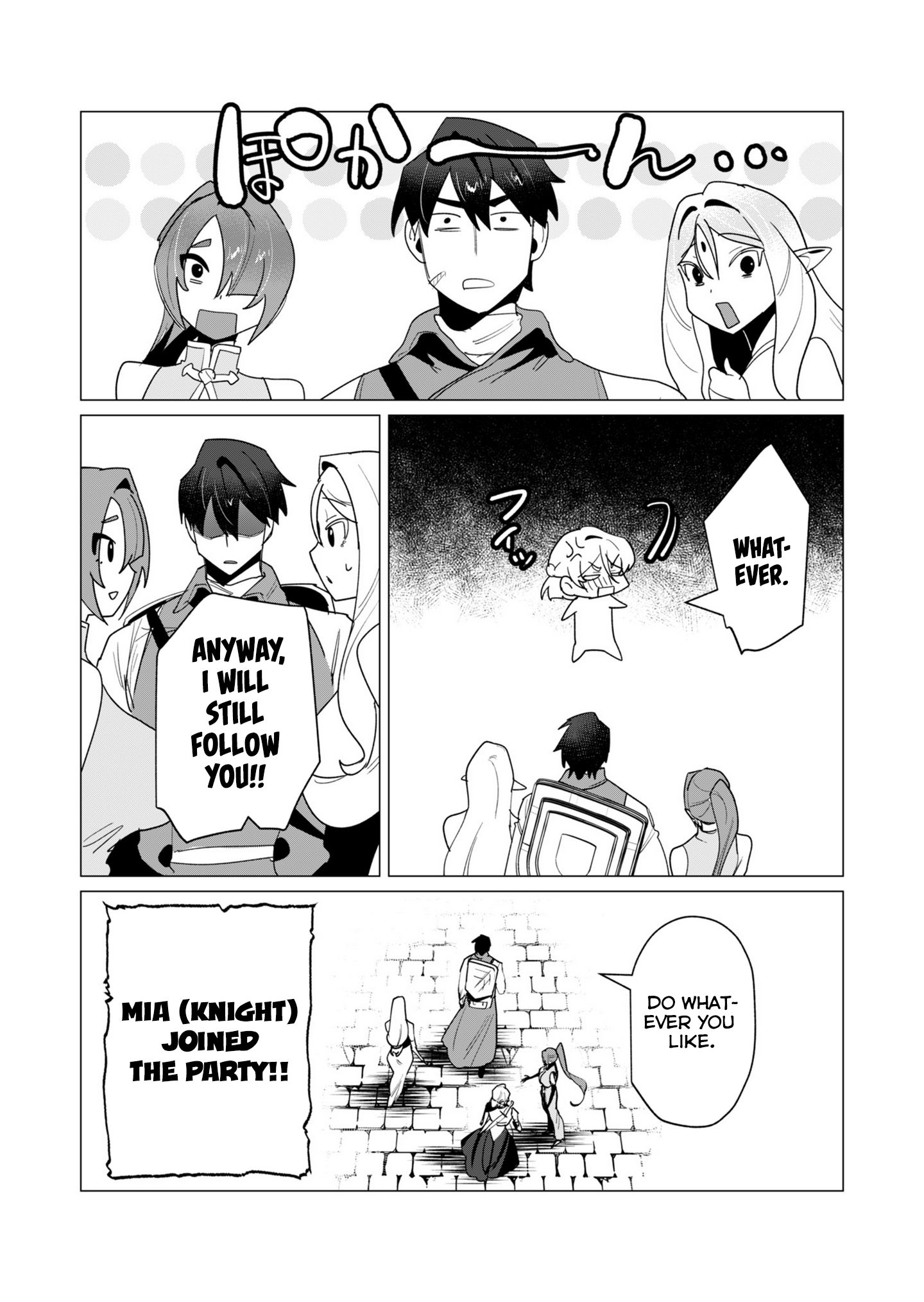Page 32 of Chapter 13