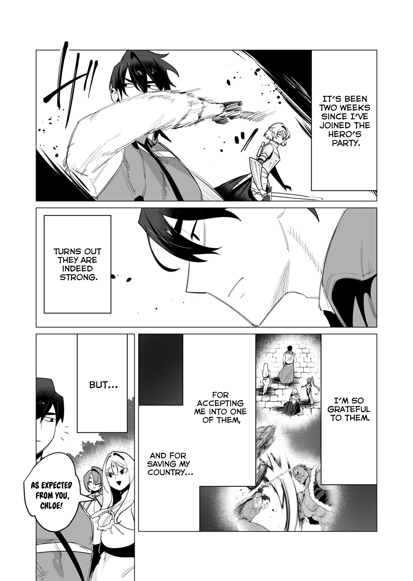 Page 2 of Chapter 14