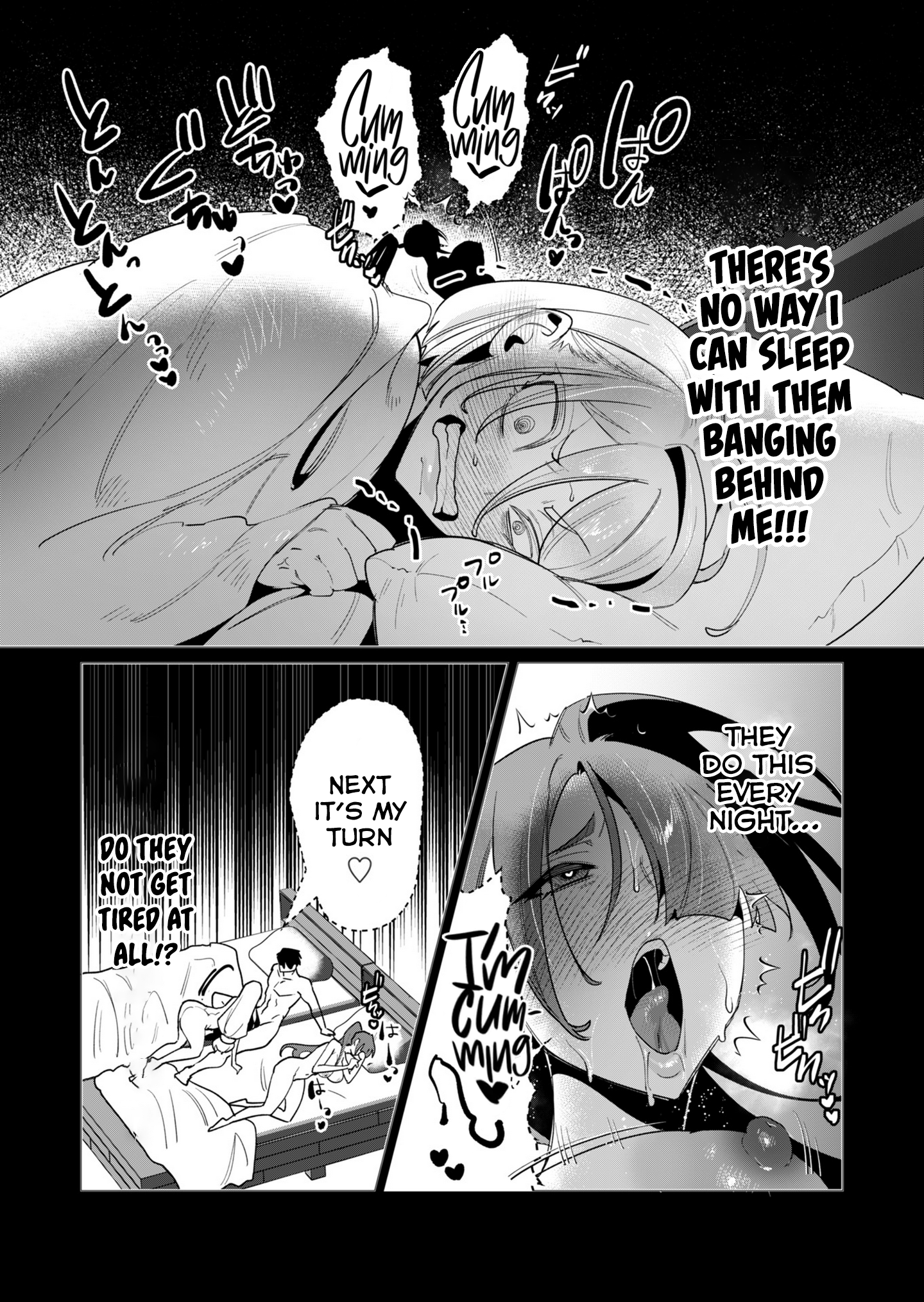 Page 6 of Chapter 14